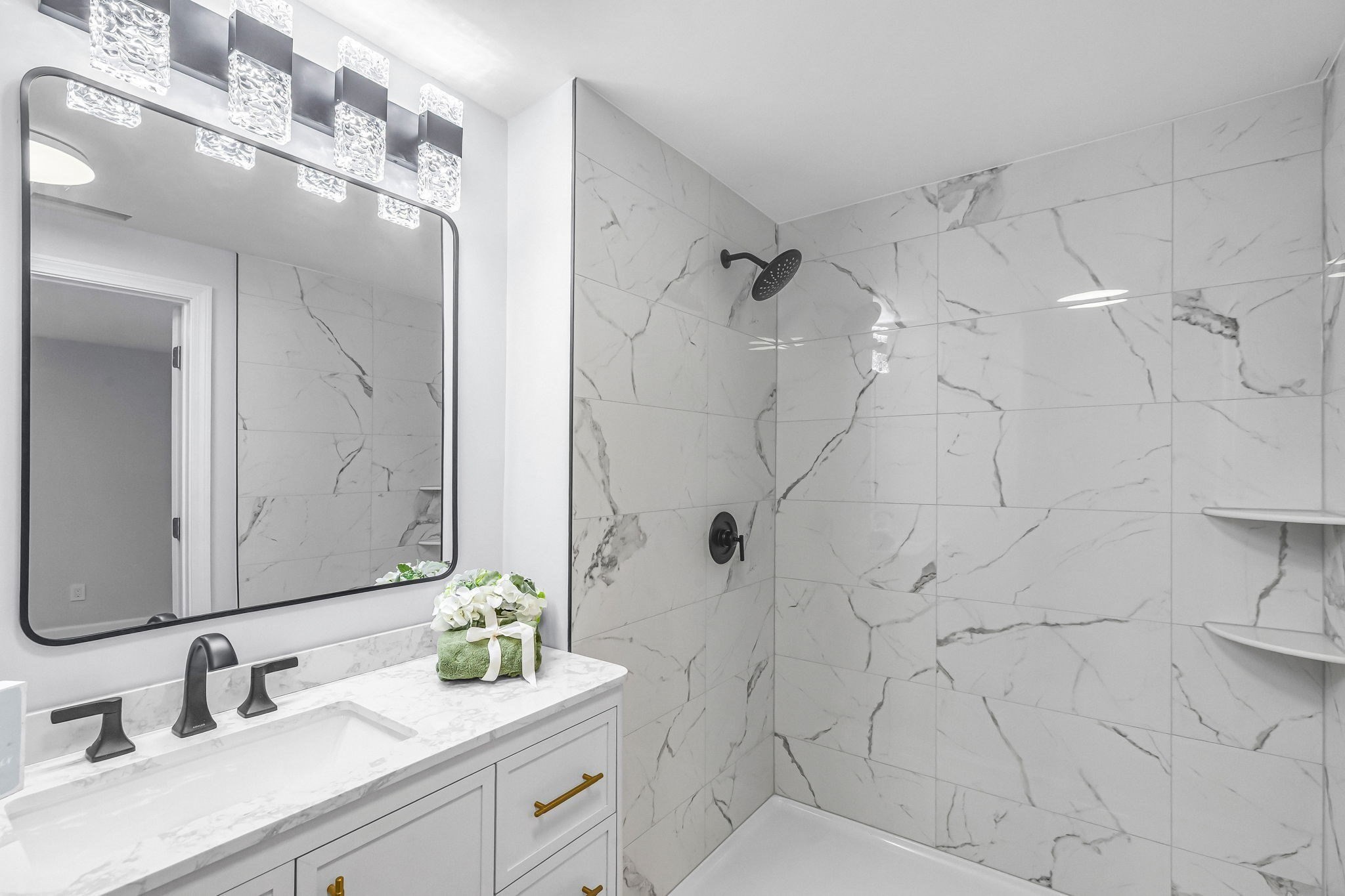 143 James St, Ludlow, MA 01056 - Image 30