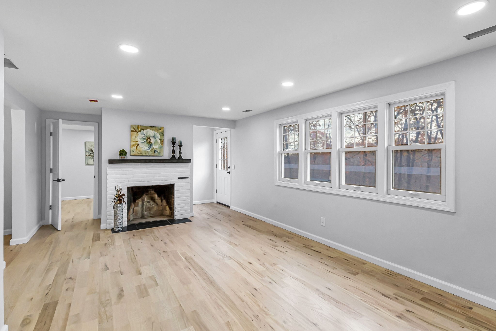 143 James St, Ludlow, MA 01056 - Image 4