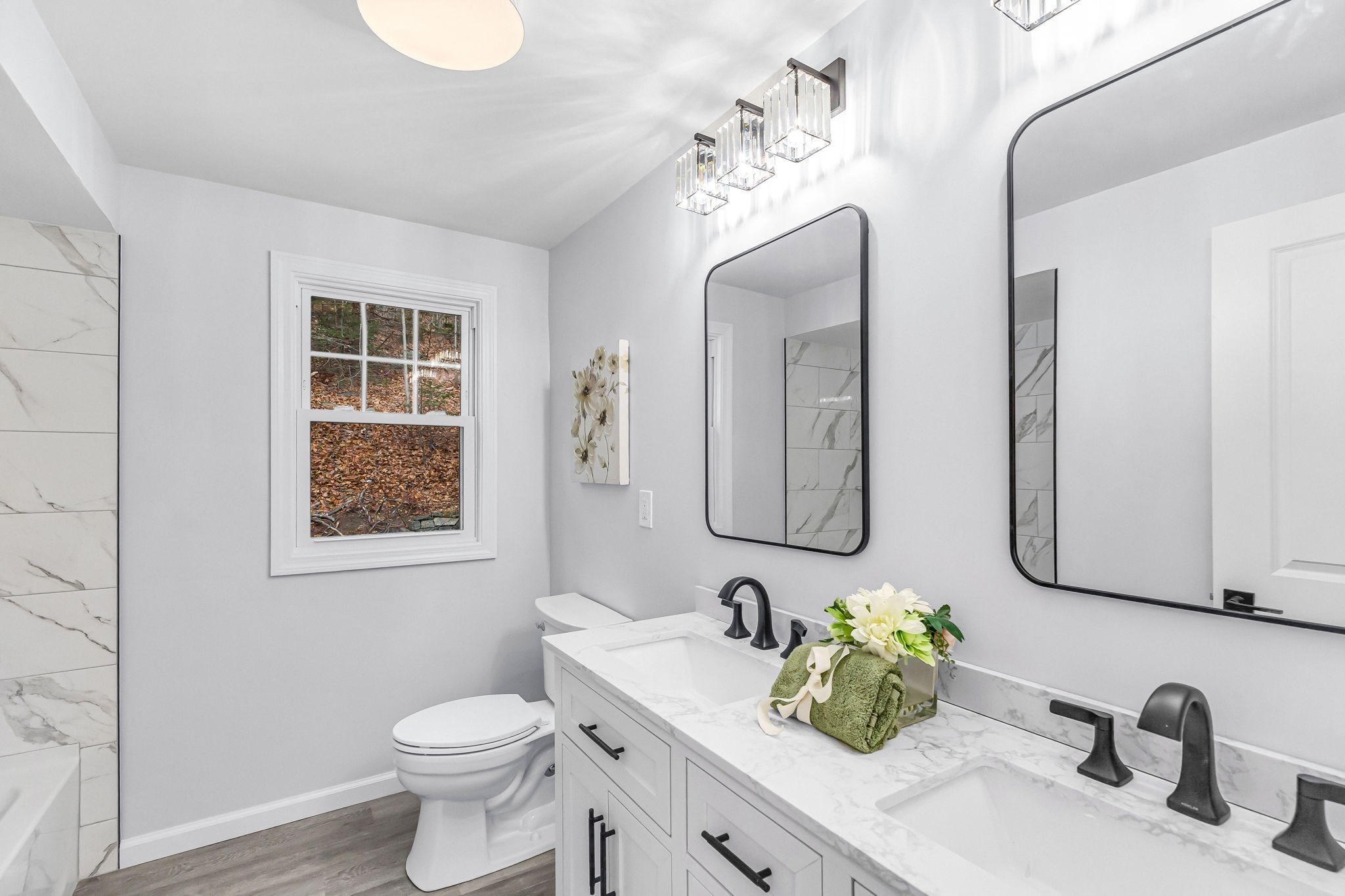 143 James St, Ludlow, MA 01056 - Image 31