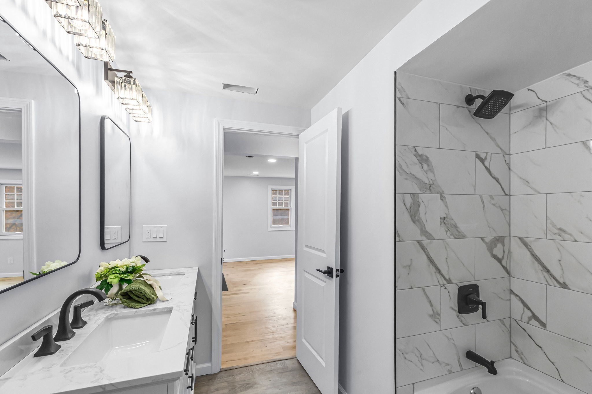 143 James St, Ludlow, MA 01056 - Image 33