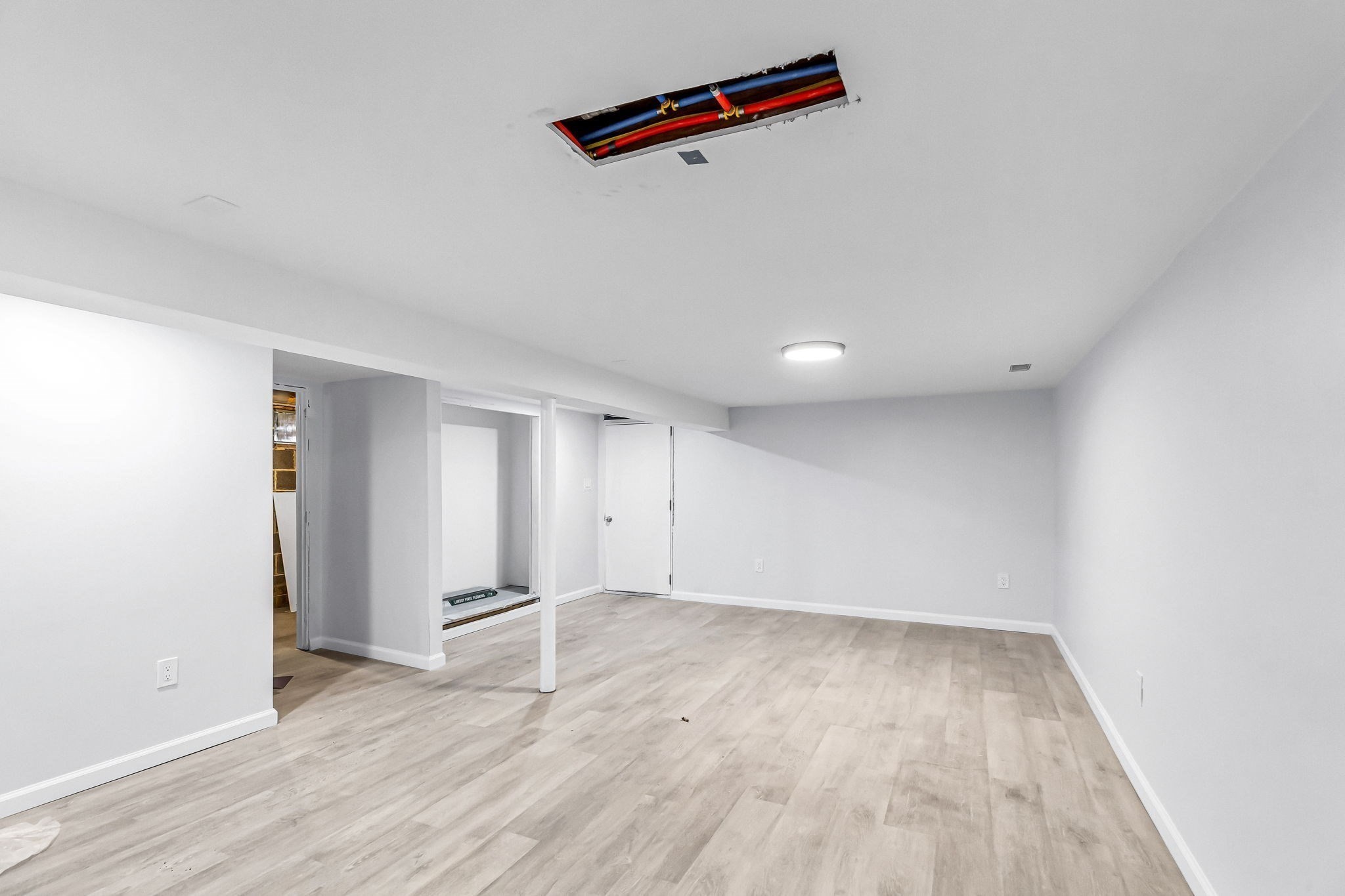 143 James St, Ludlow, MA 01056 - Image 34