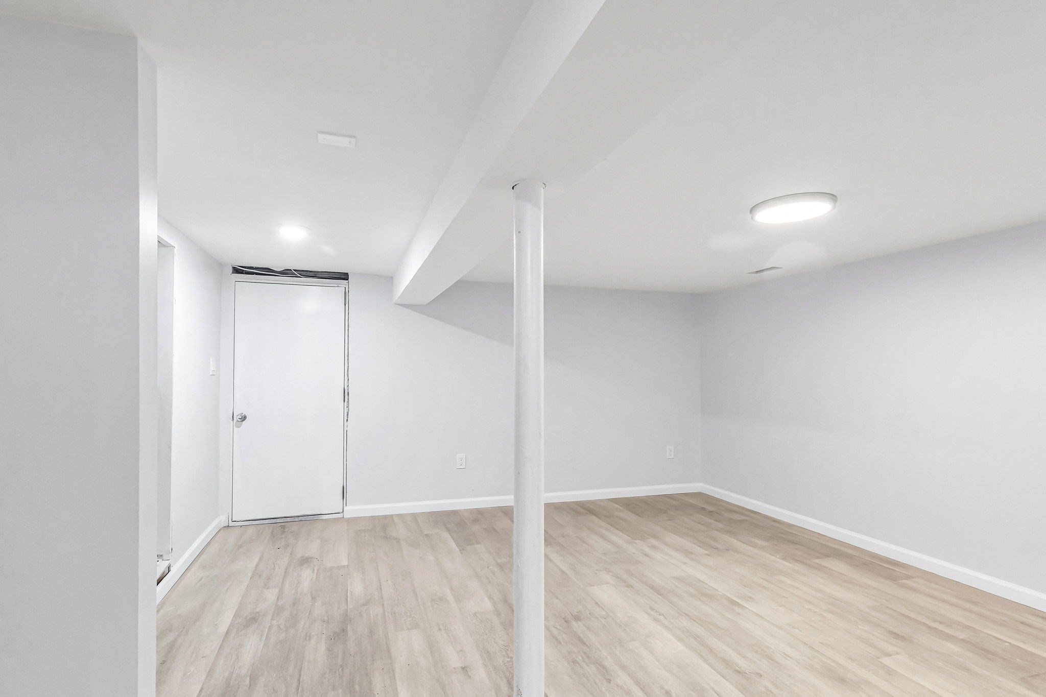 143 James St, Ludlow, MA 01056 - Image 35