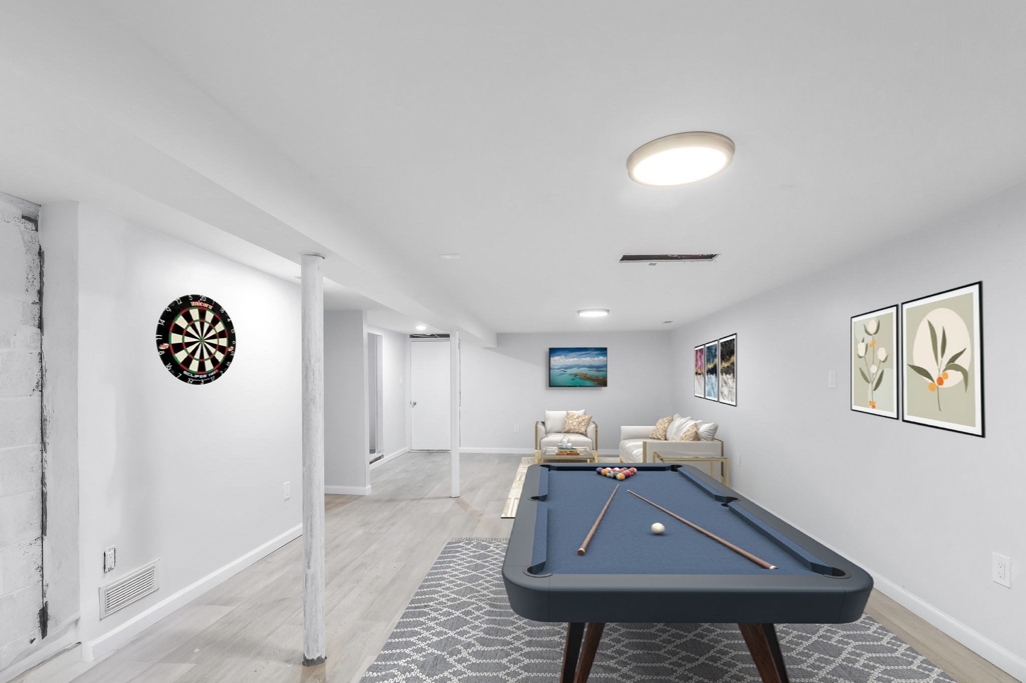 143 James St, Ludlow, MA 01056 - Image 36