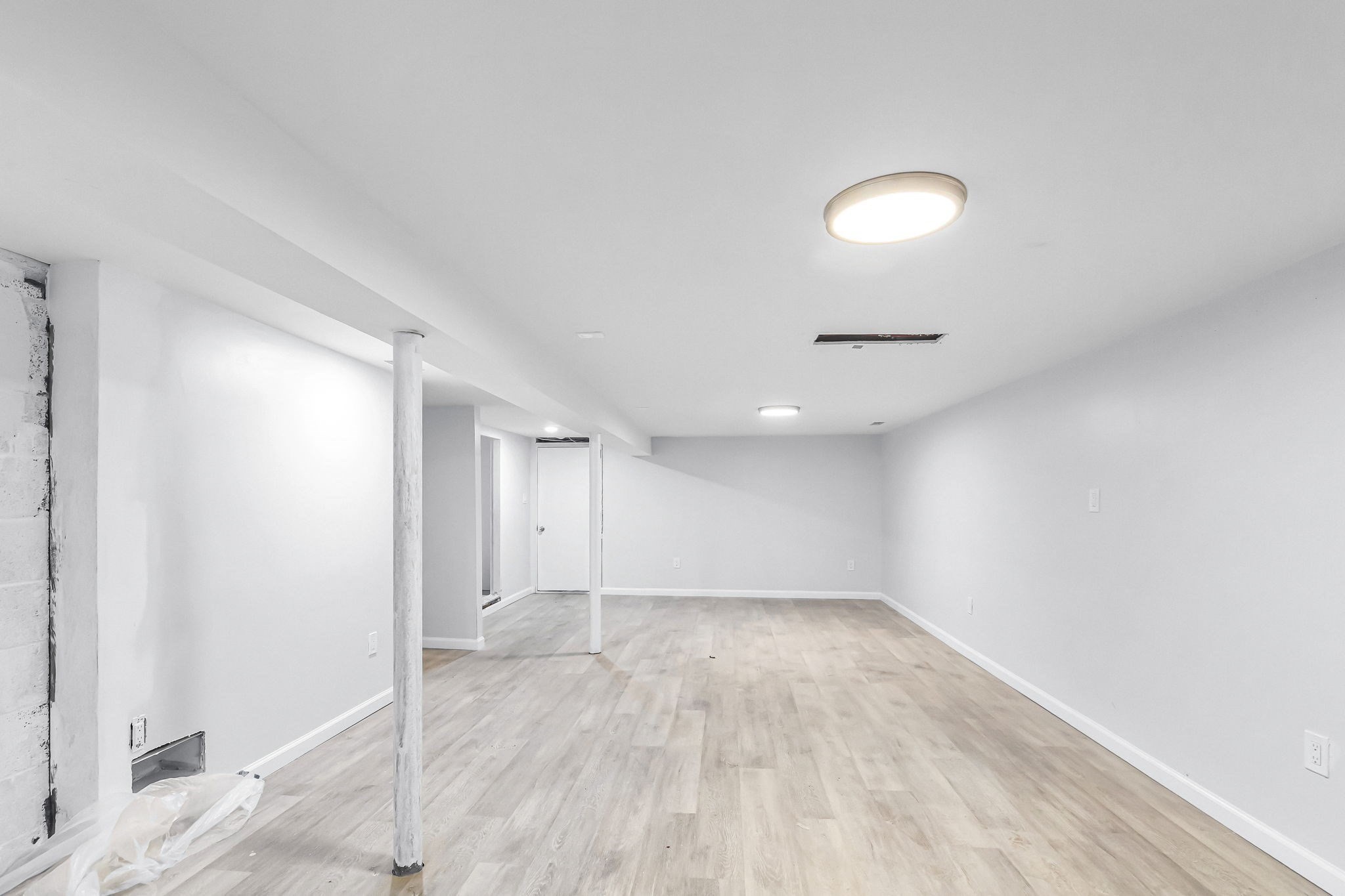 143 James St, Ludlow, MA 01056 - Image 37