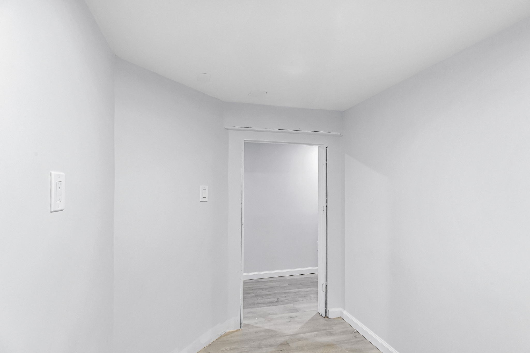 143 James St, Ludlow, MA 01056 - Image 39