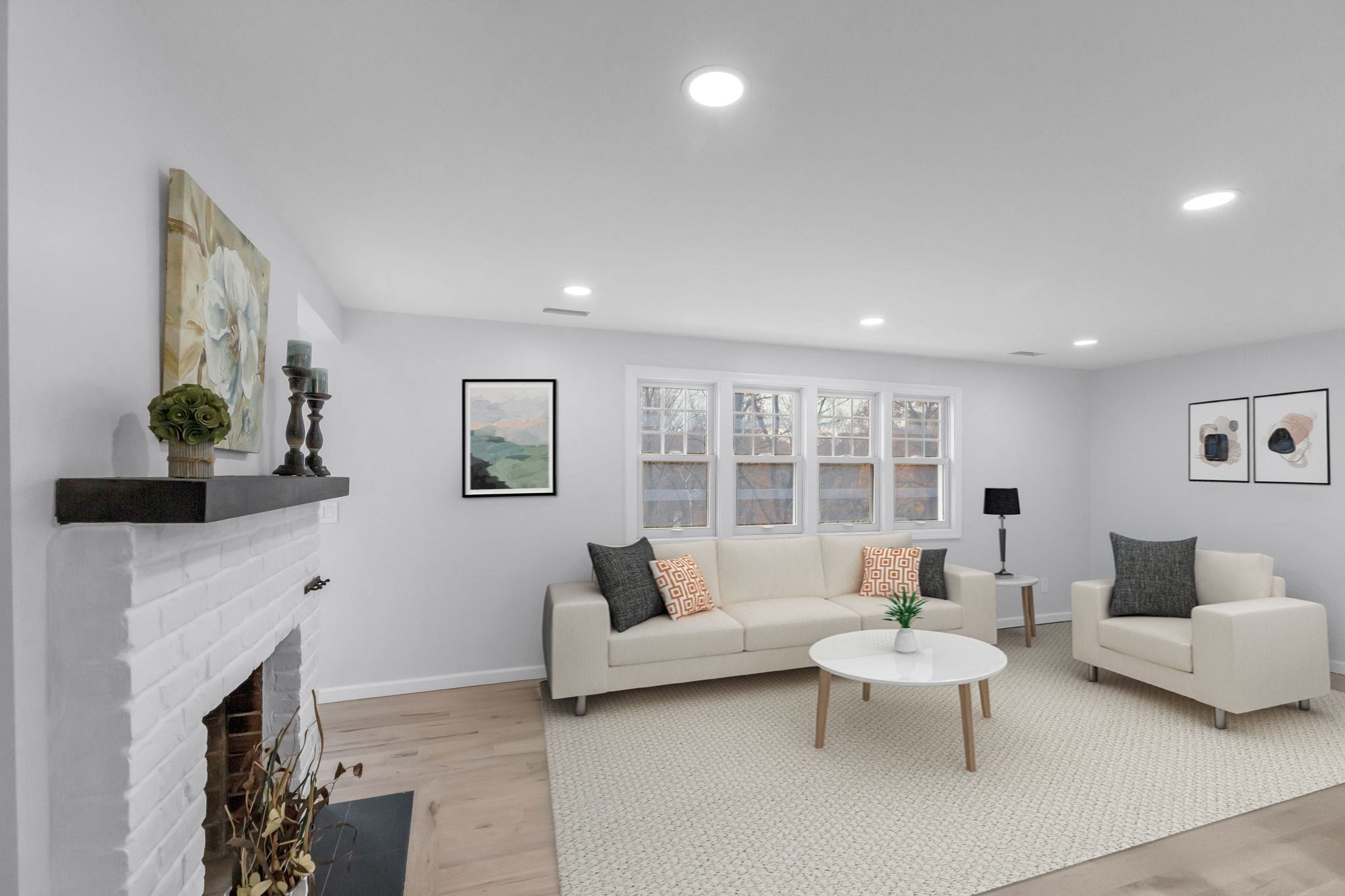 143 James St, Ludlow, MA 01056 - Image 5