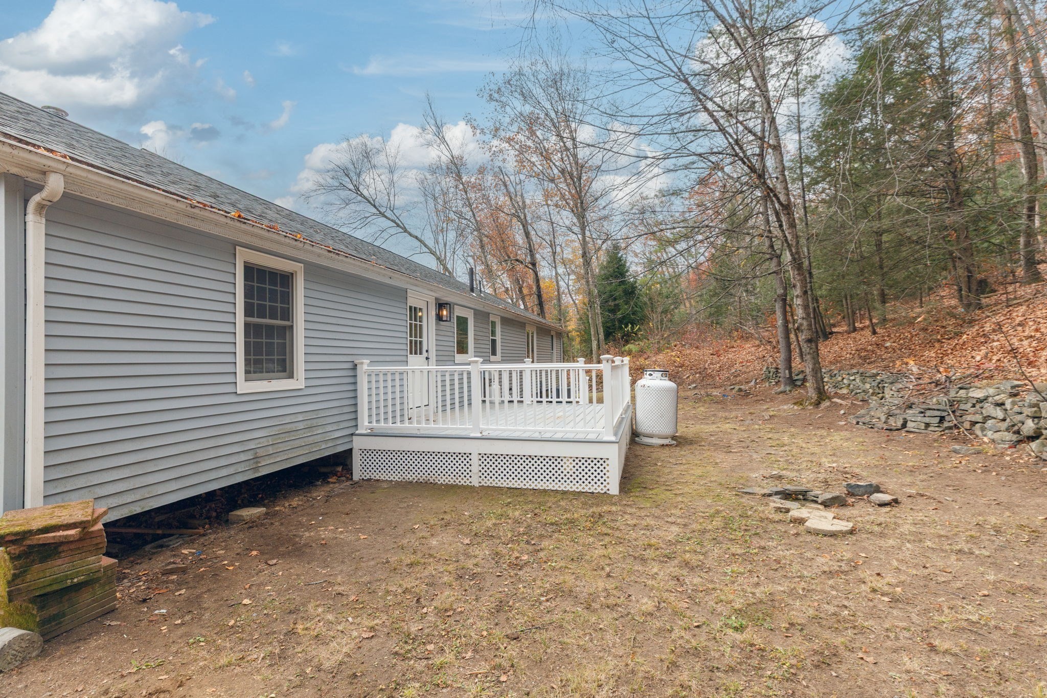 143 James St, Ludlow, MA 01056 - Image 41