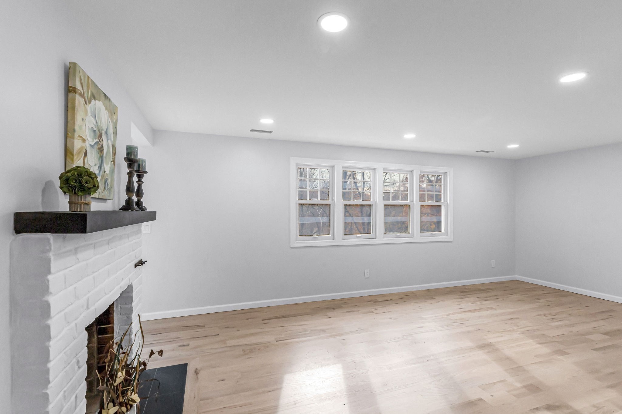 143 James St, Ludlow, MA 01056 - Image 6