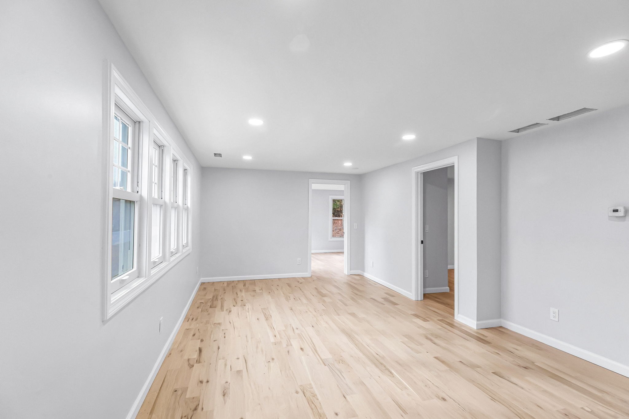 143 James St, Ludlow, MA 01056 - Image 7