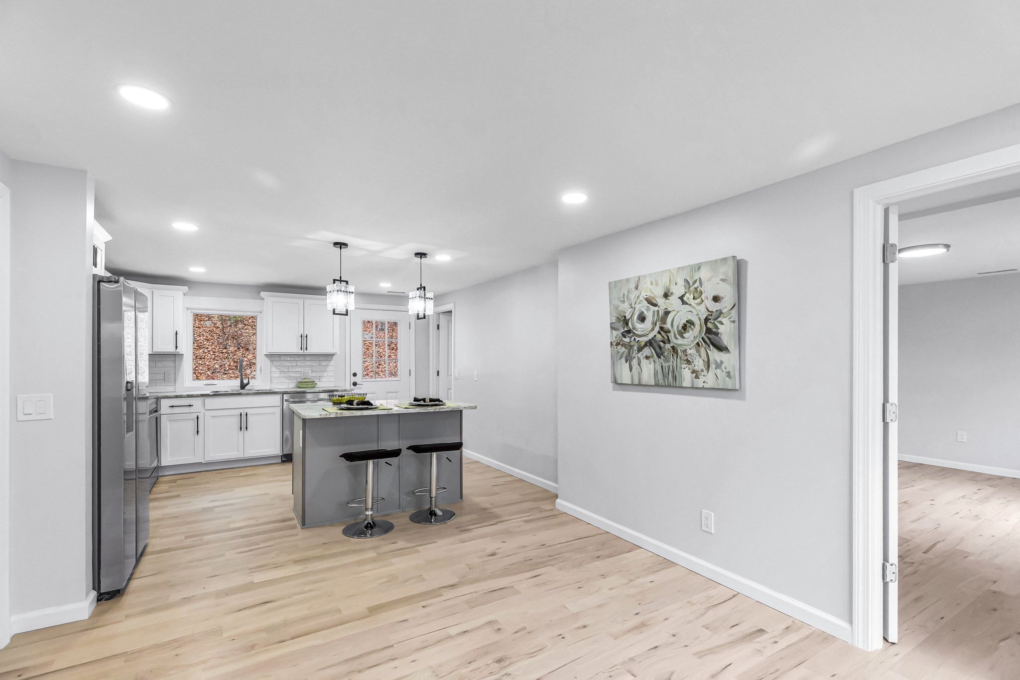 143 James St, Ludlow, MA 01056 - Image 8