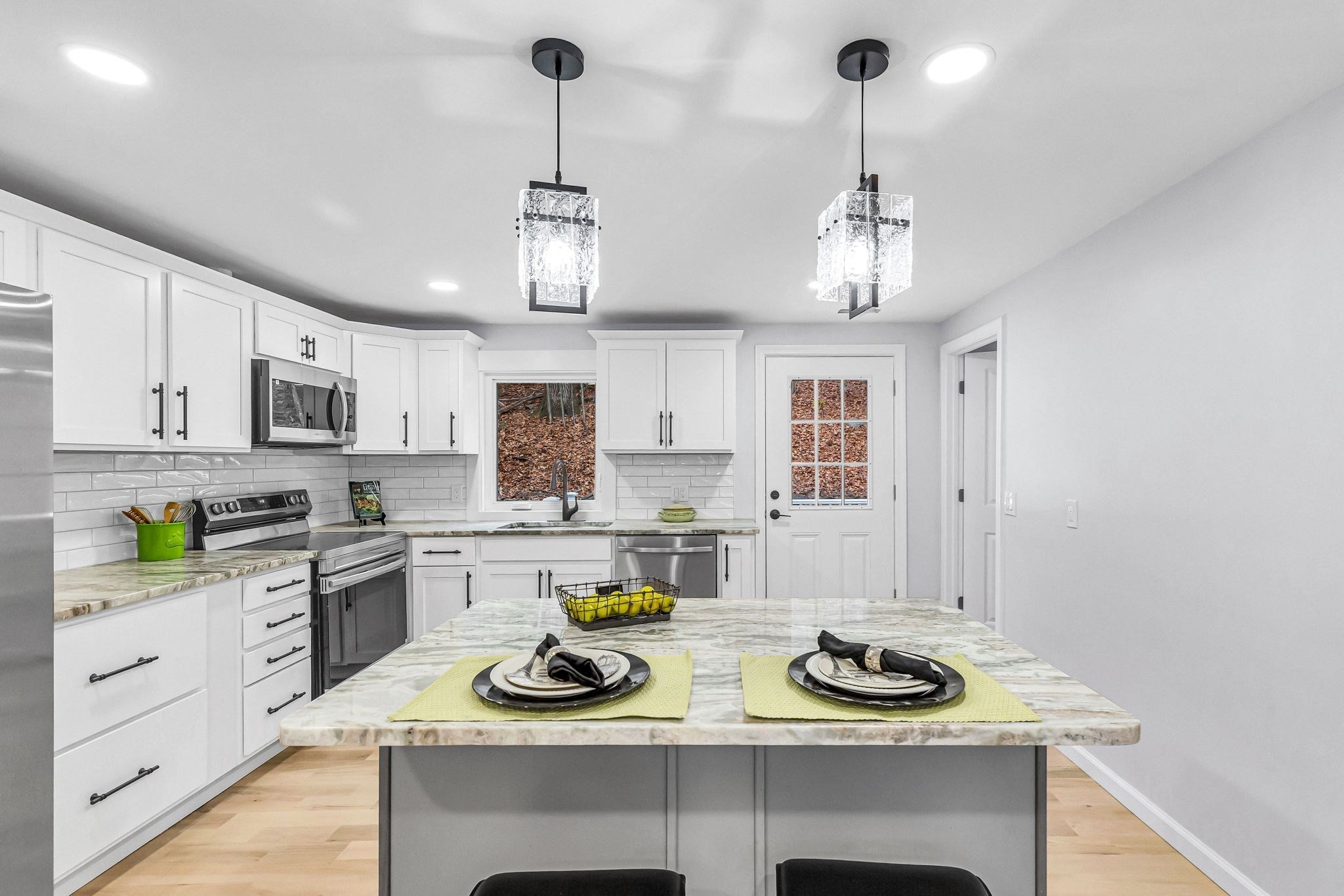 143 James St, Ludlow, MA 01056 - Image 10