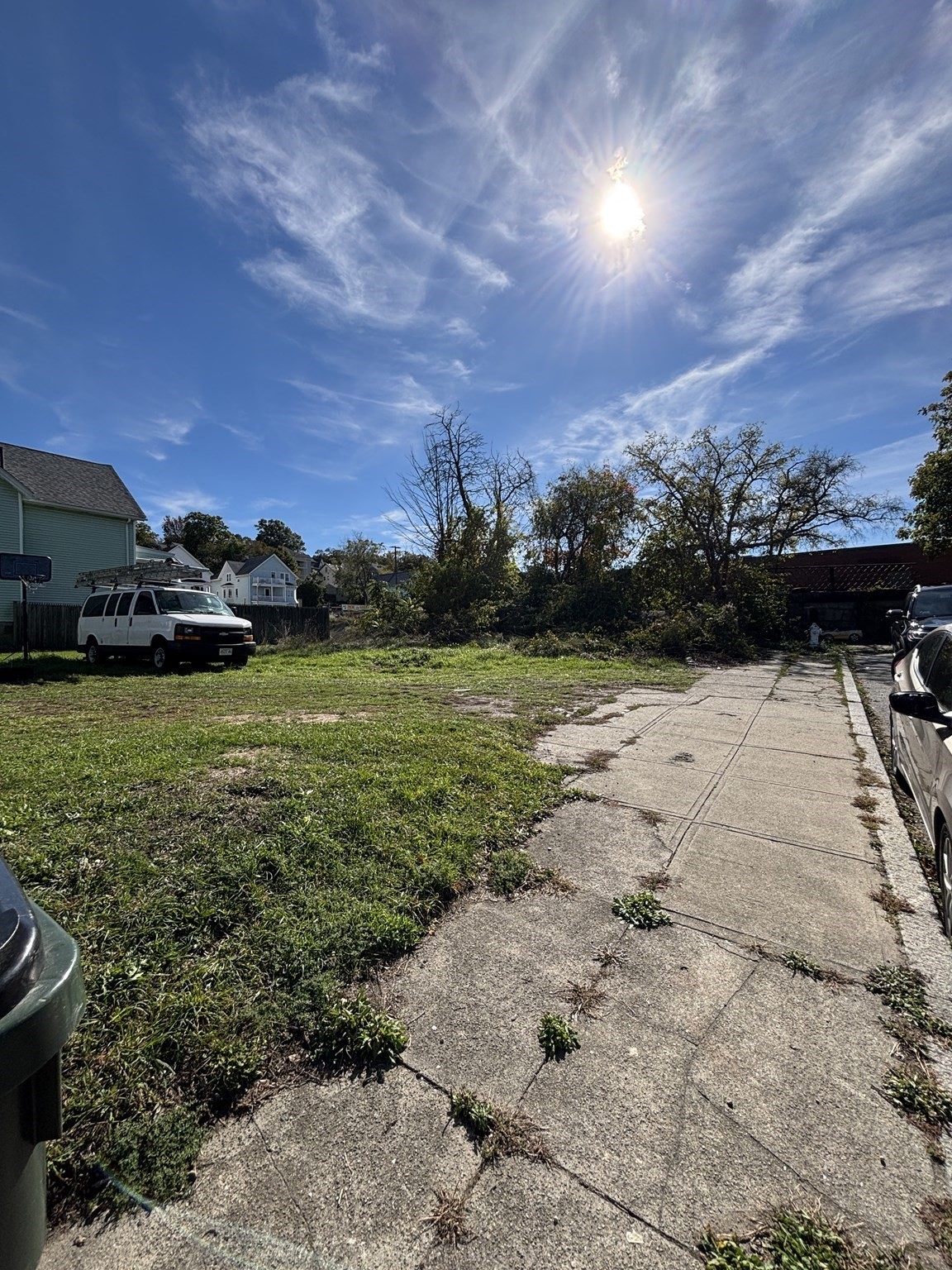 11 Dyer Street, Fall River, MA 02720 - Image 1