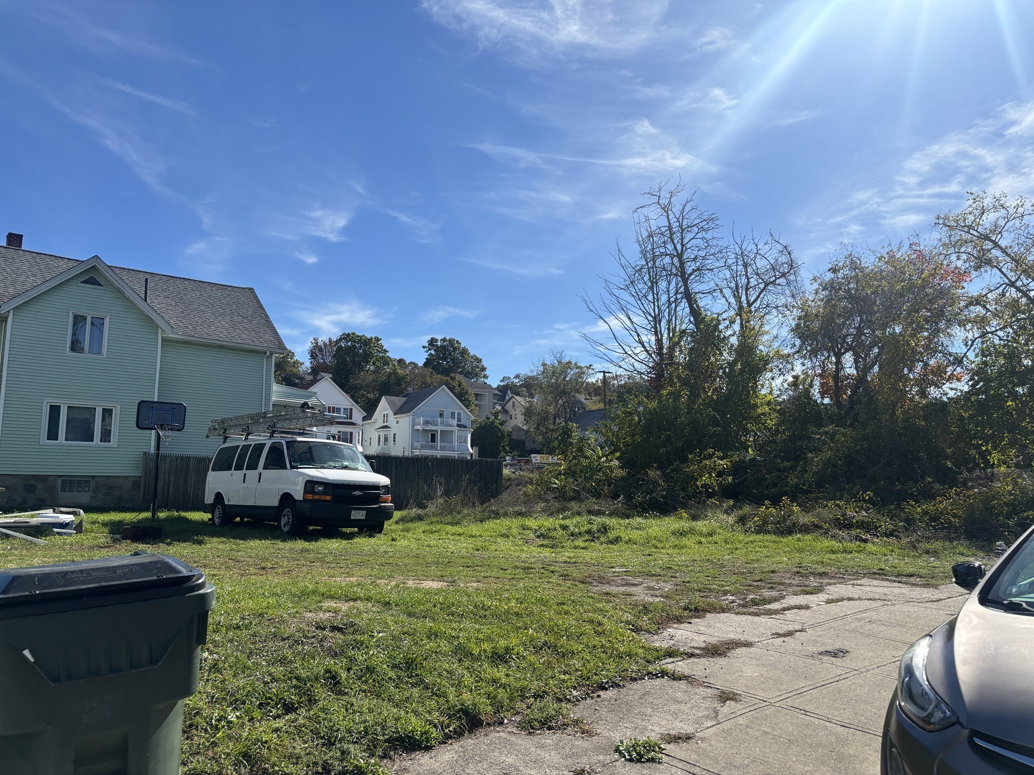 11 Dyer Street, Fall River, MA 02720 - Image 3