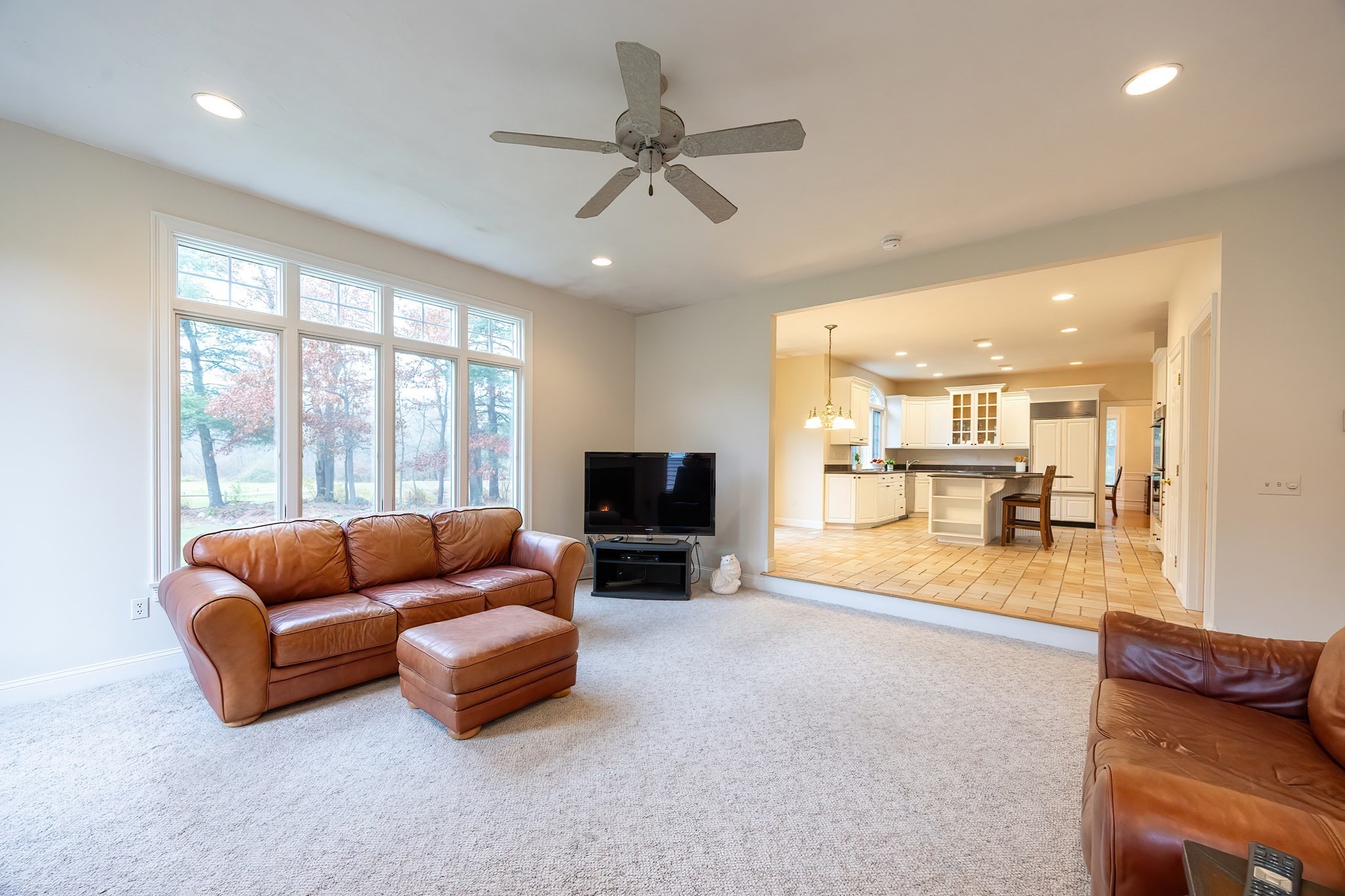 14 Country Club Way, Norton, MA 02766 - Image 11