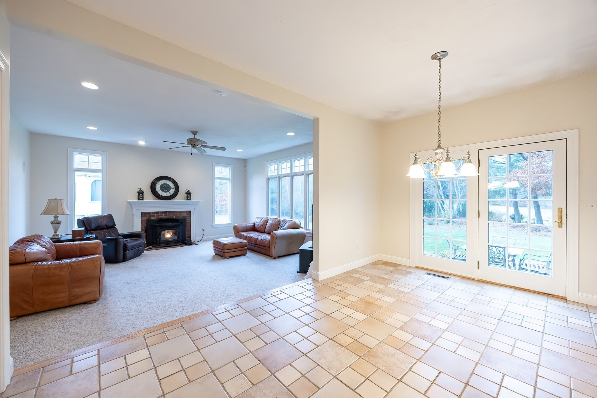 14 Country Club Way, Norton, MA 02766 - Image 12