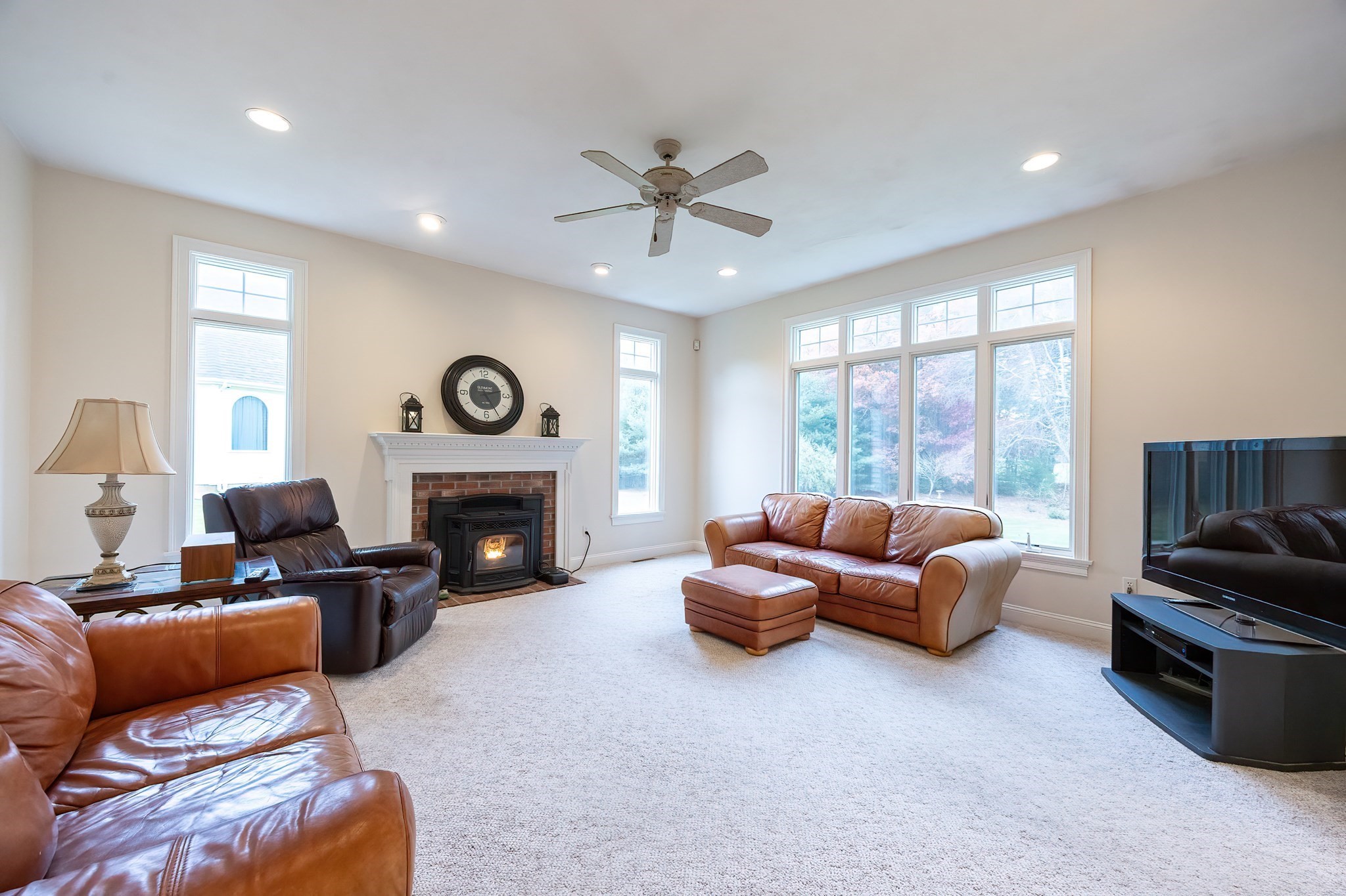 14 Country Club Way, Norton, MA 02766 - Image 13