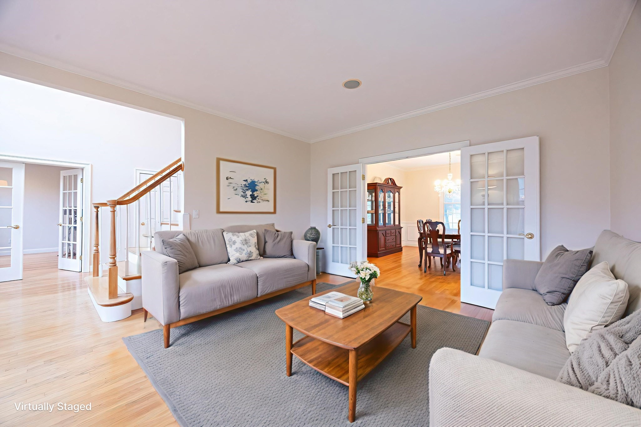 14 Country Club Way, Norton, MA 02766 - Image 14
