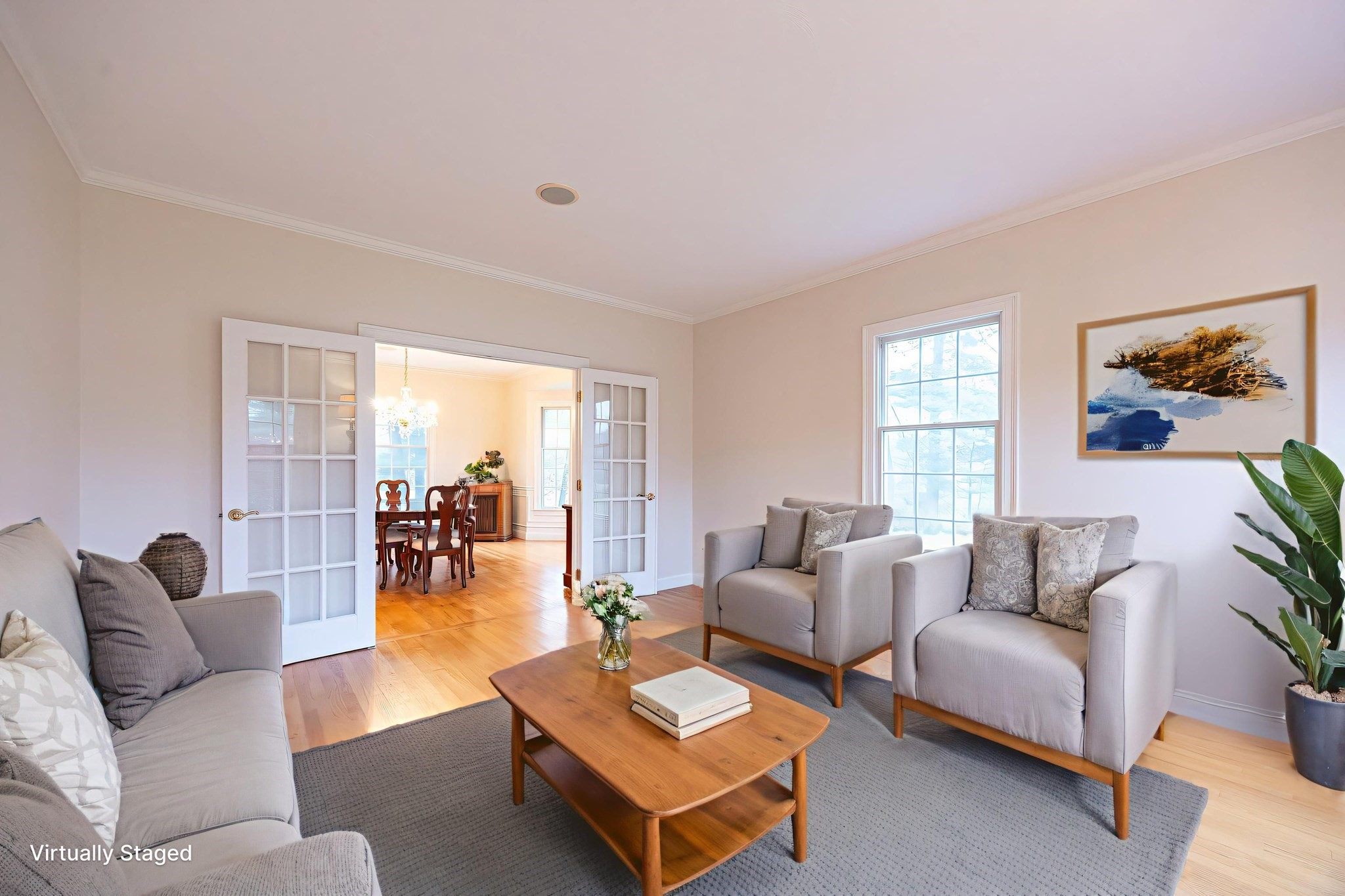 14 Country Club Way, Norton, MA 02766 - Image 15