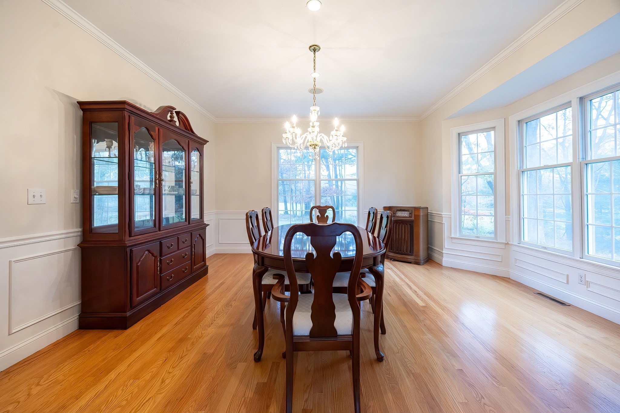 14 Country Club Way, Norton, MA 02766 - Image 16