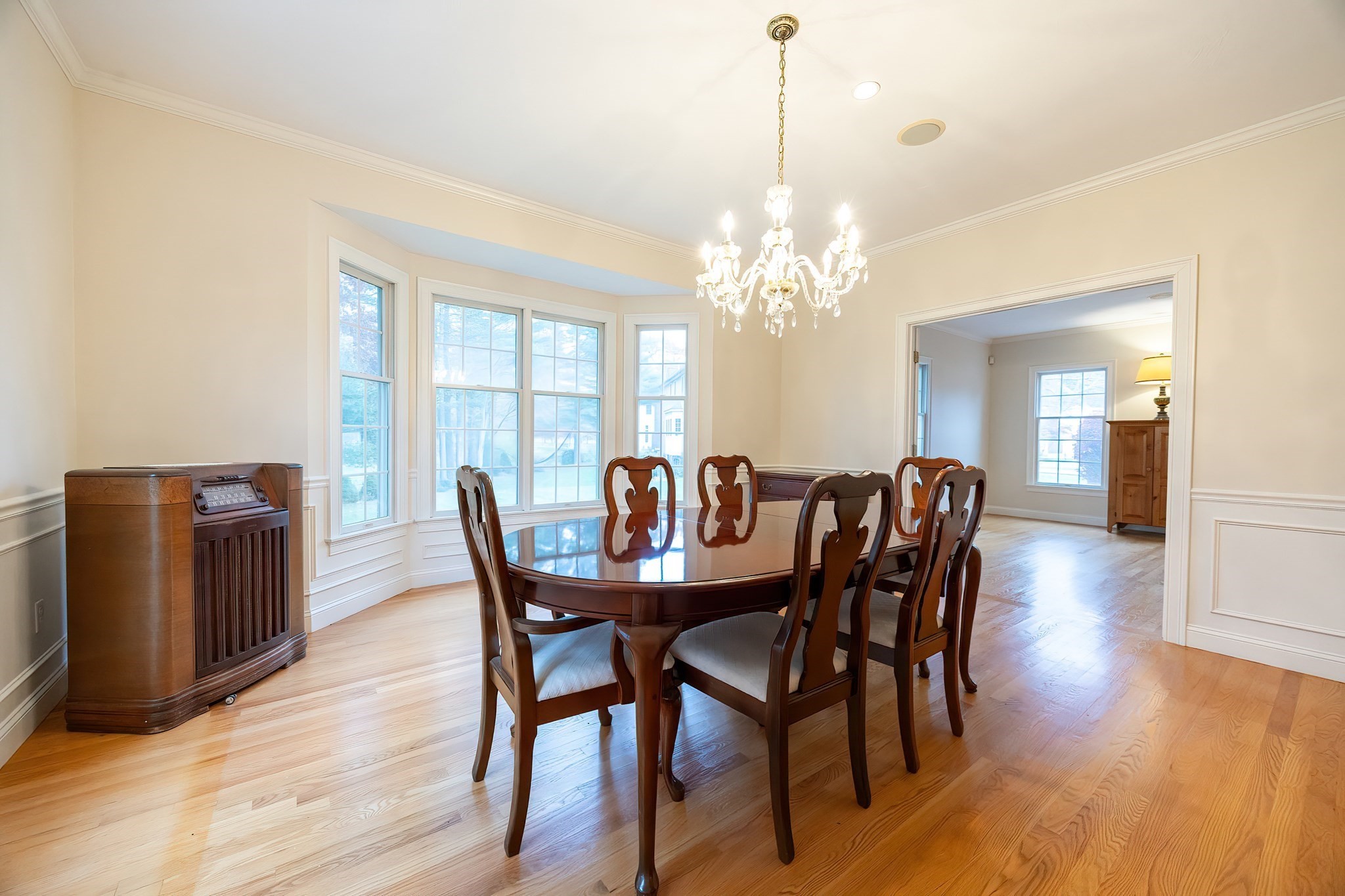 14 Country Club Way, Norton, MA 02766 - Image 17
