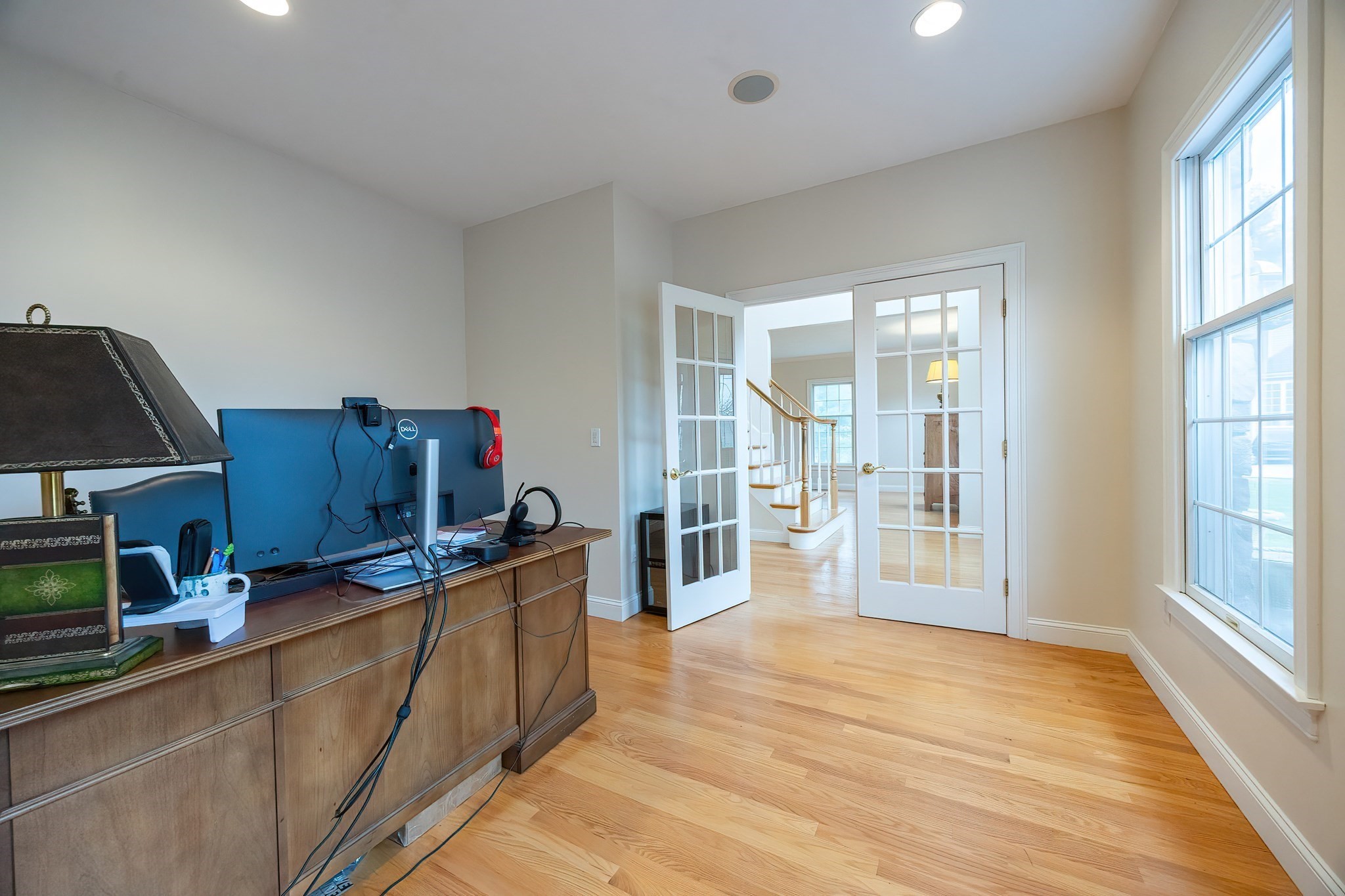 14 Country Club Way, Norton, MA 02766 - Image 18