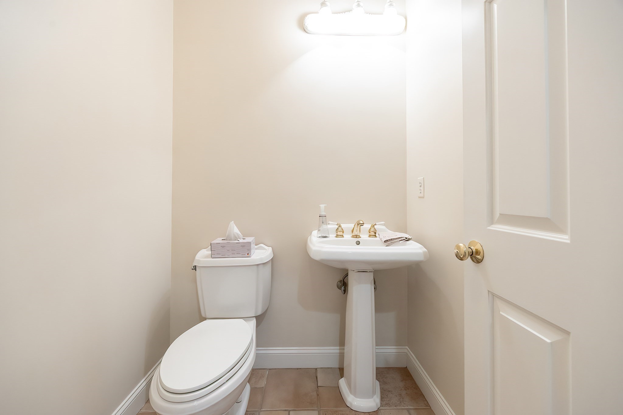 14 Country Club Way, Norton, MA 02766 - Image 19