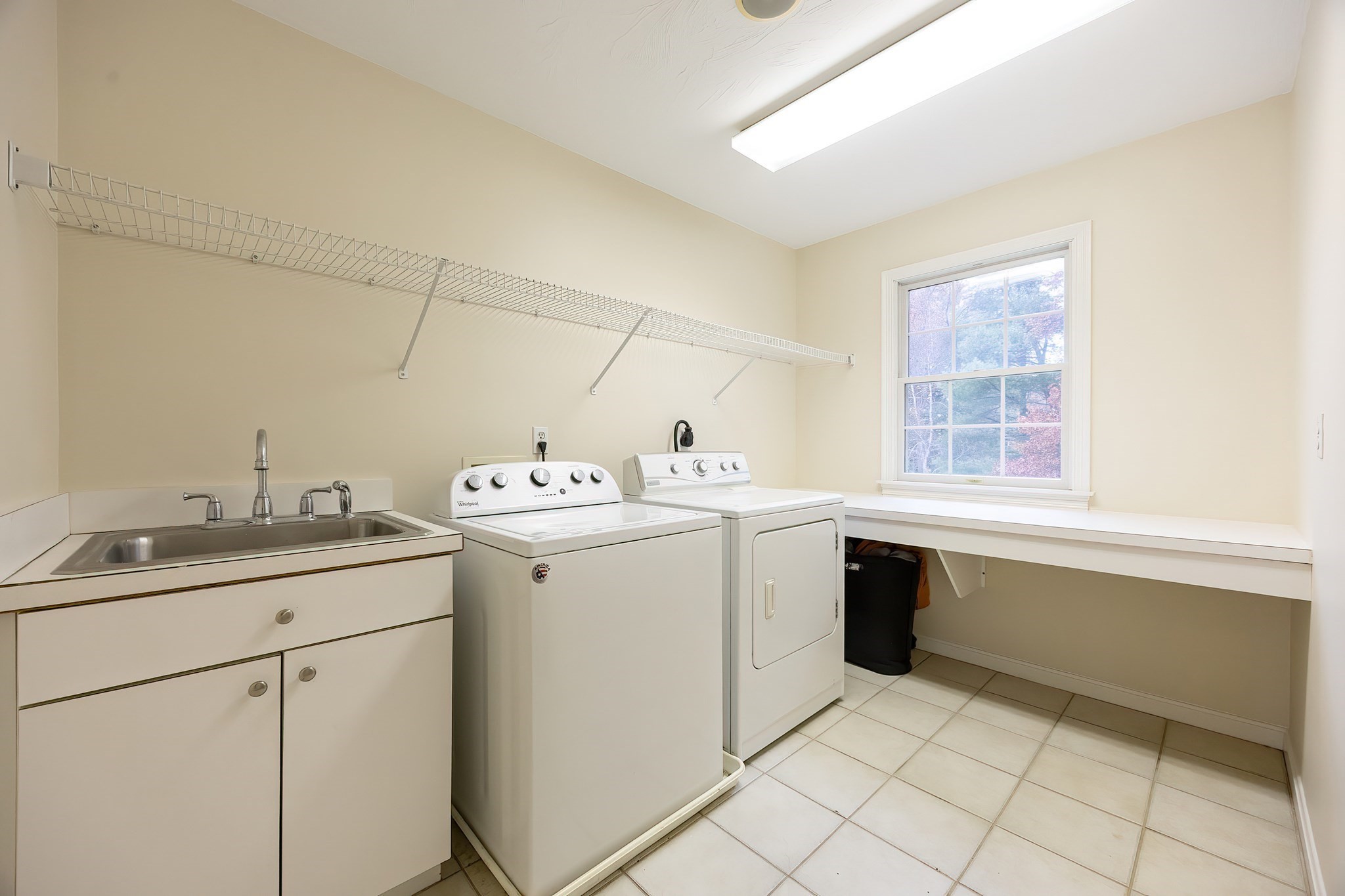 14 Country Club Way, Norton, MA 02766 - Image 20