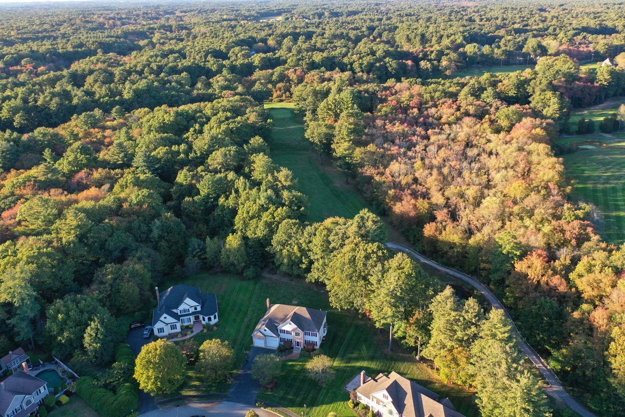 14 Country Club Way, Norton, MA 02766 - Image 3