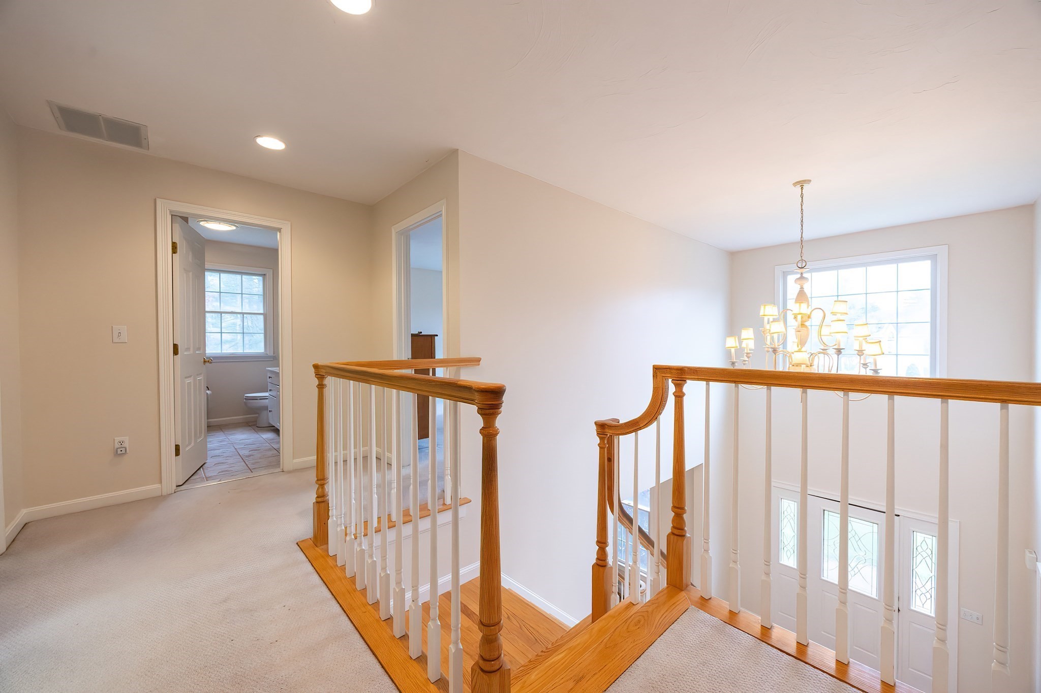 14 Country Club Way, Norton, MA 02766 - Image 21