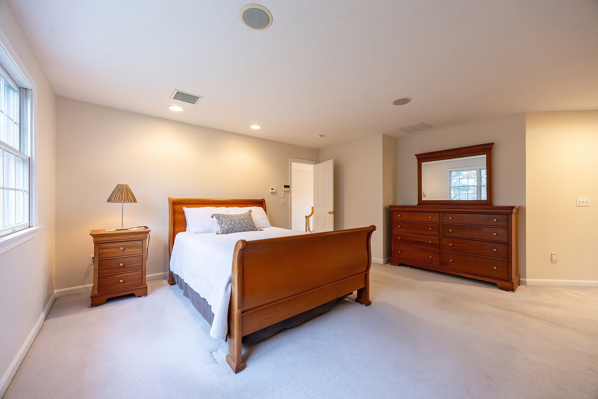 14 Country Club Way, Norton, MA 02766 - Image 22