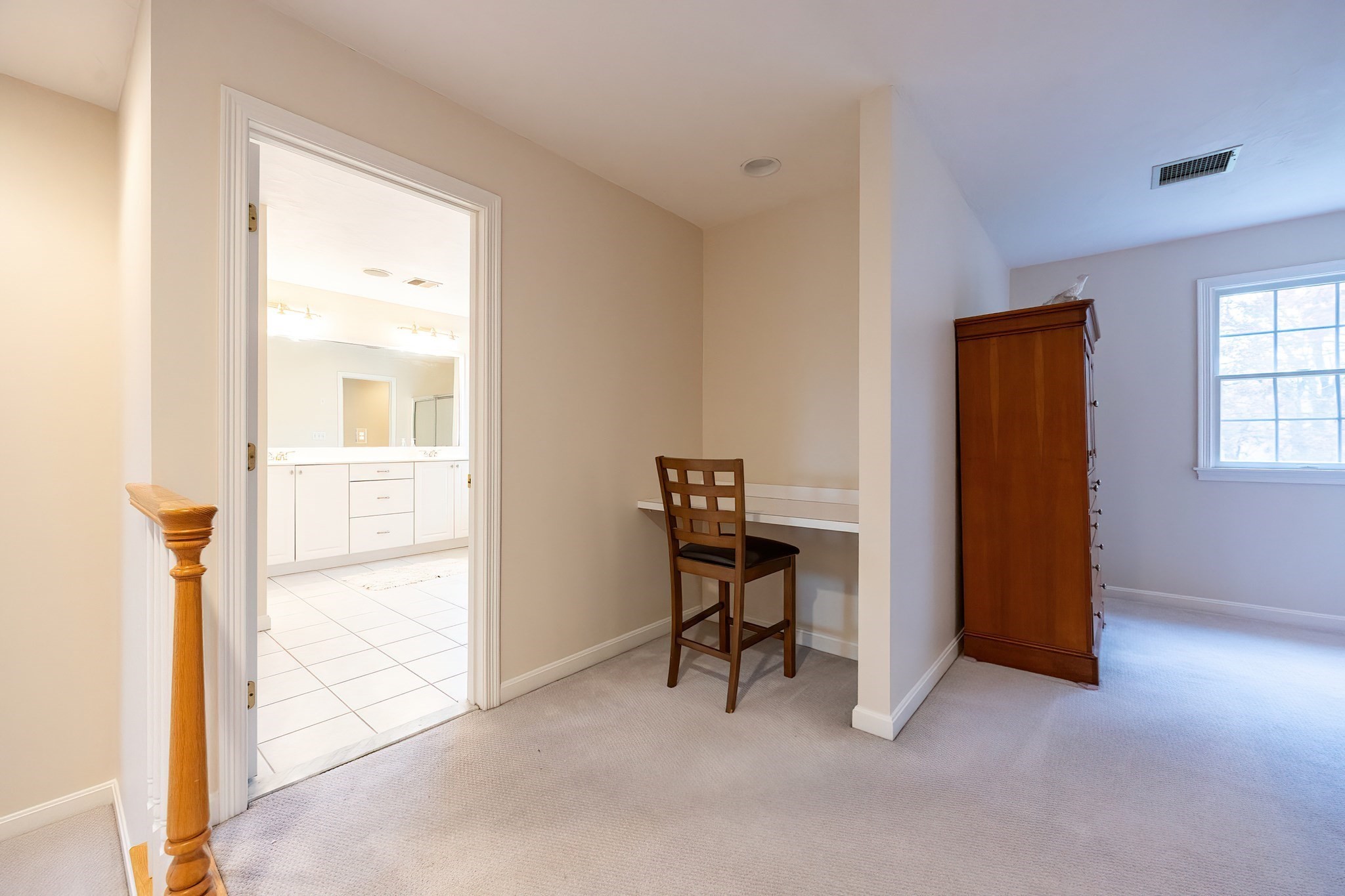14 Country Club Way, Norton, MA 02766 - Image 23