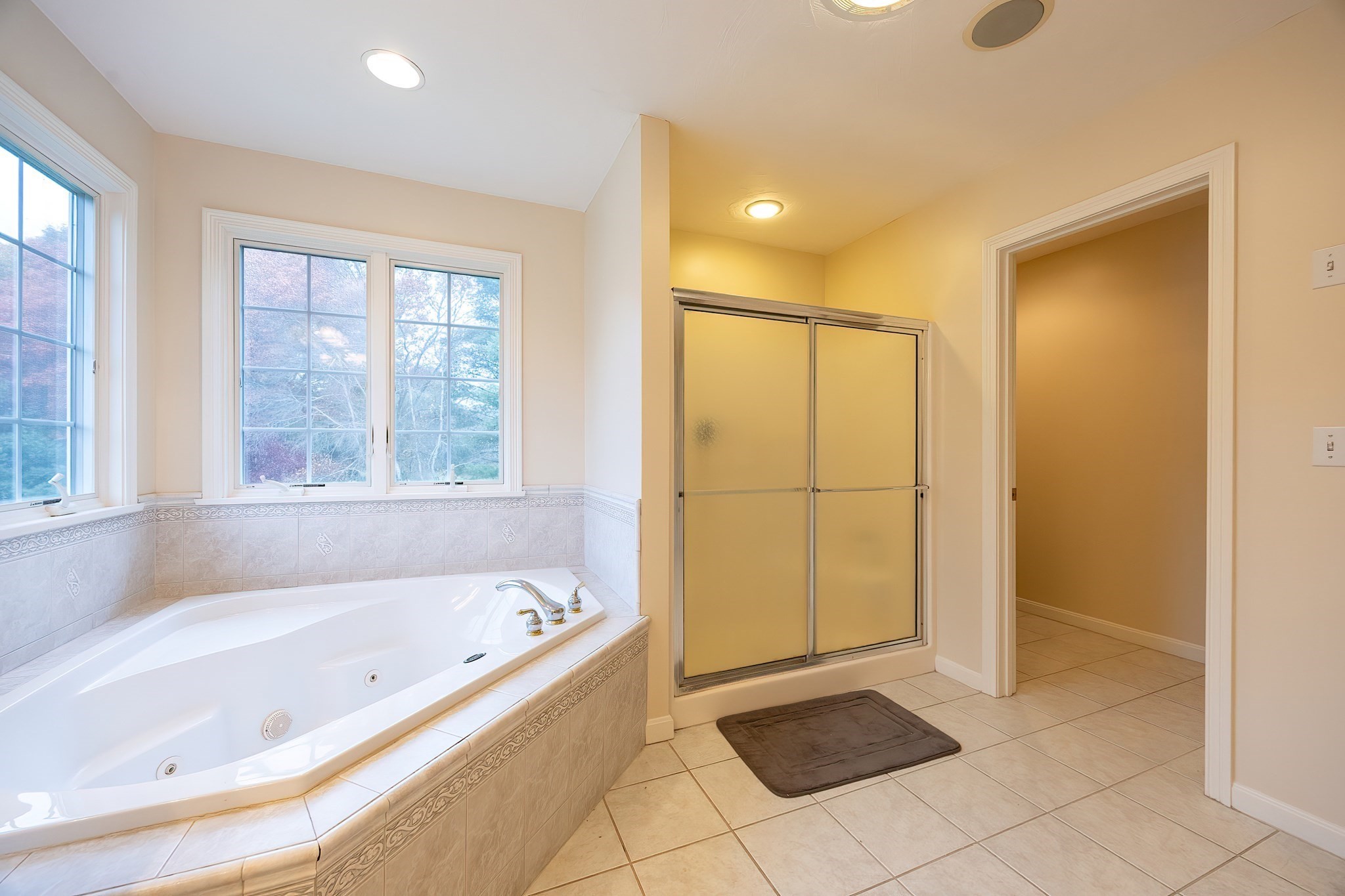 14 Country Club Way, Norton, MA 02766 - Image 24