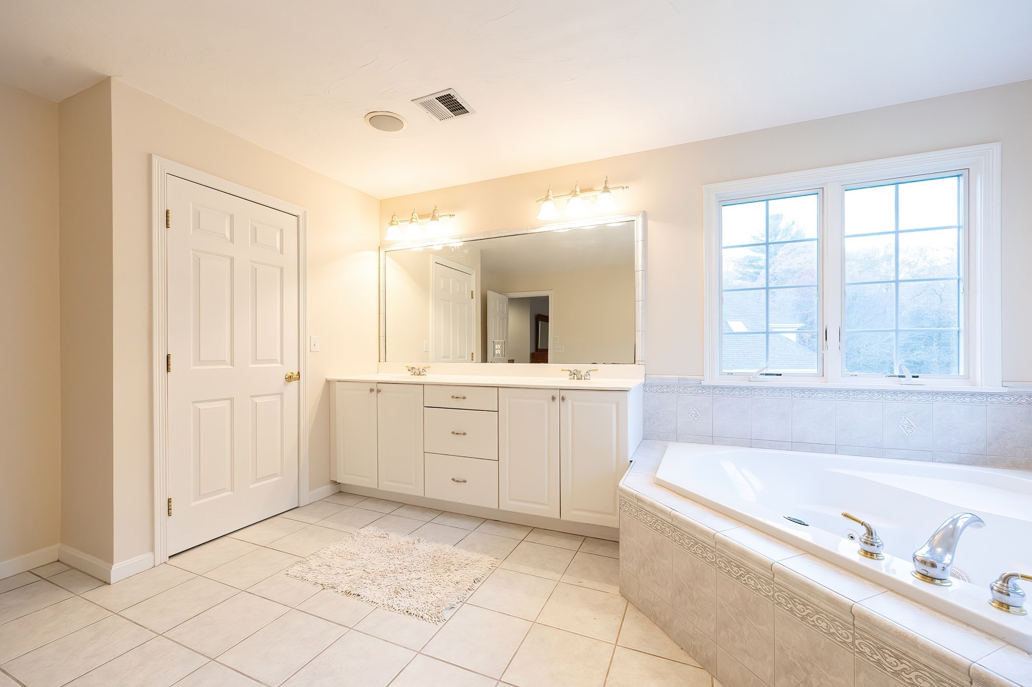 14 Country Club Way, Norton, MA 02766 - Image 25