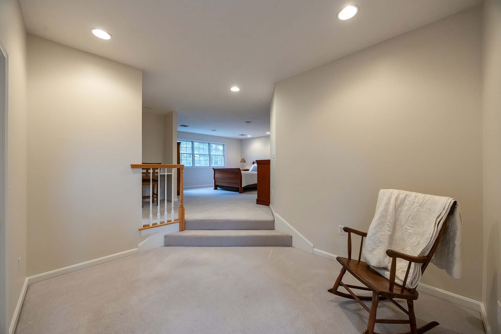 14 Country Club Way, Norton, MA 02766 - Image 26