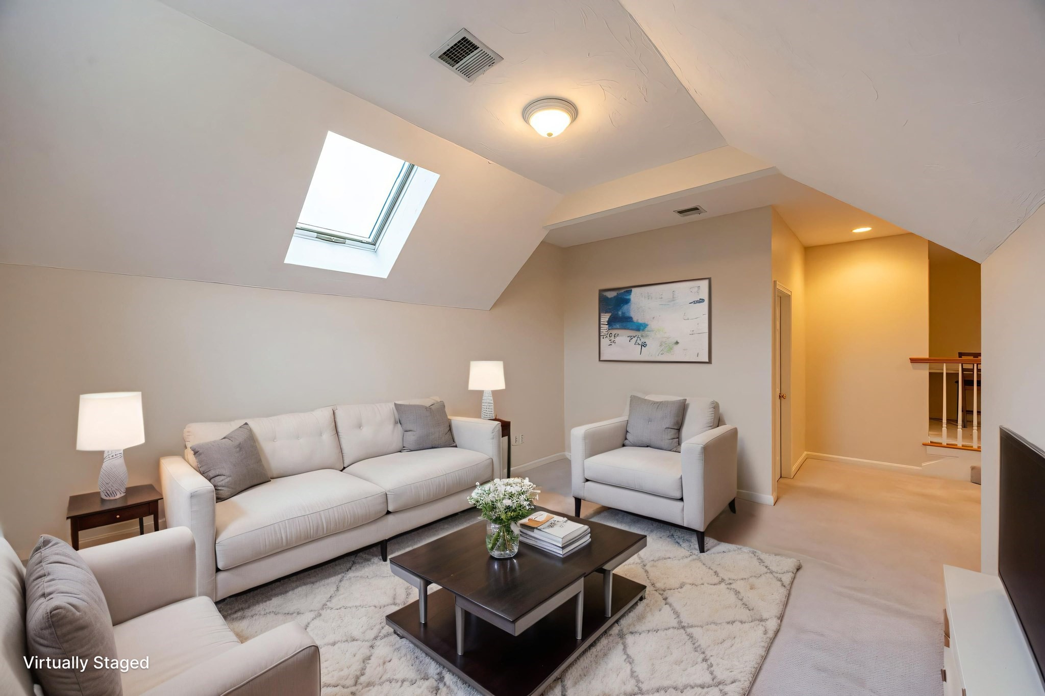 14 Country Club Way, Norton, MA 02766 - Image 27