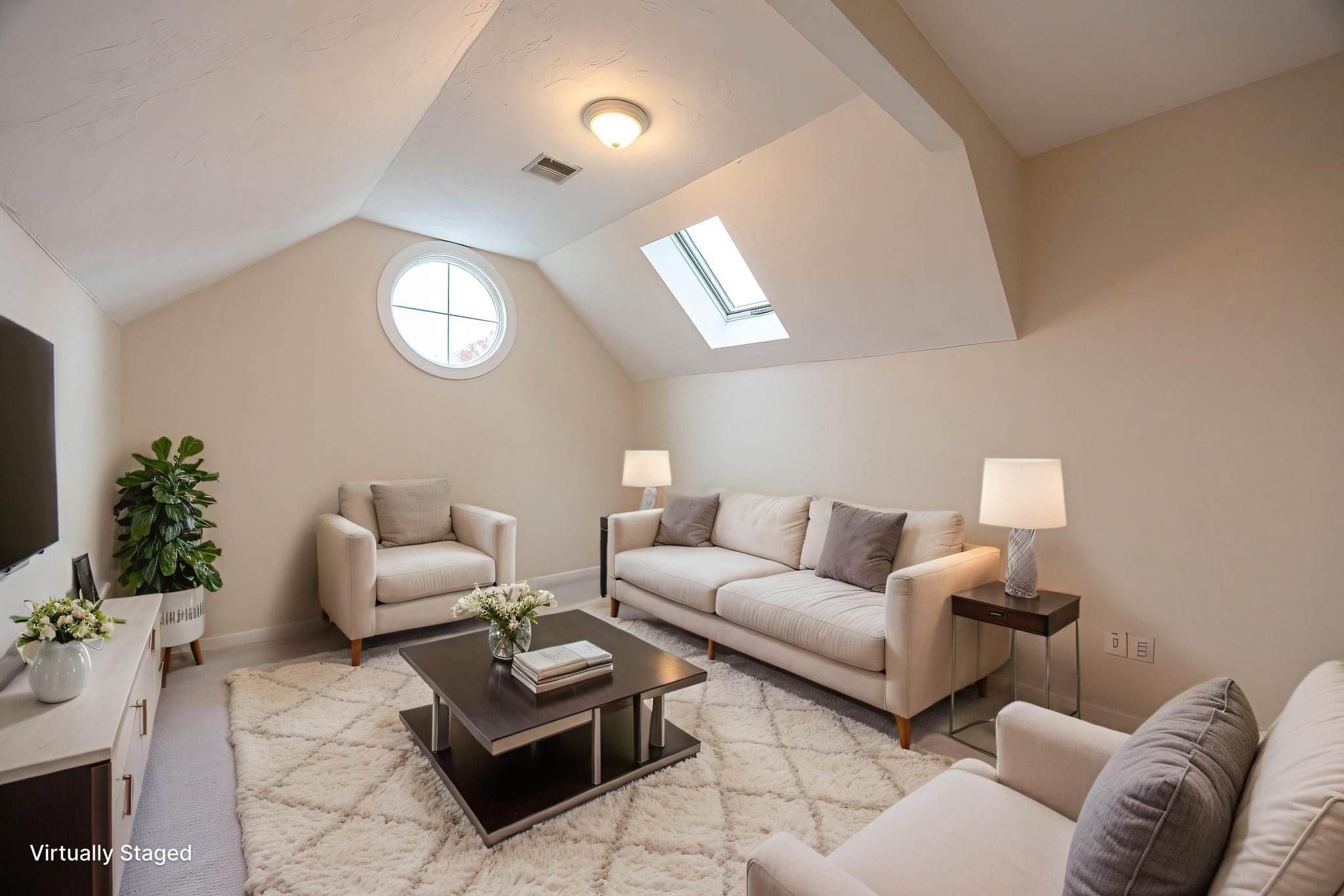 14 Country Club Way, Norton, MA 02766 - Image 28