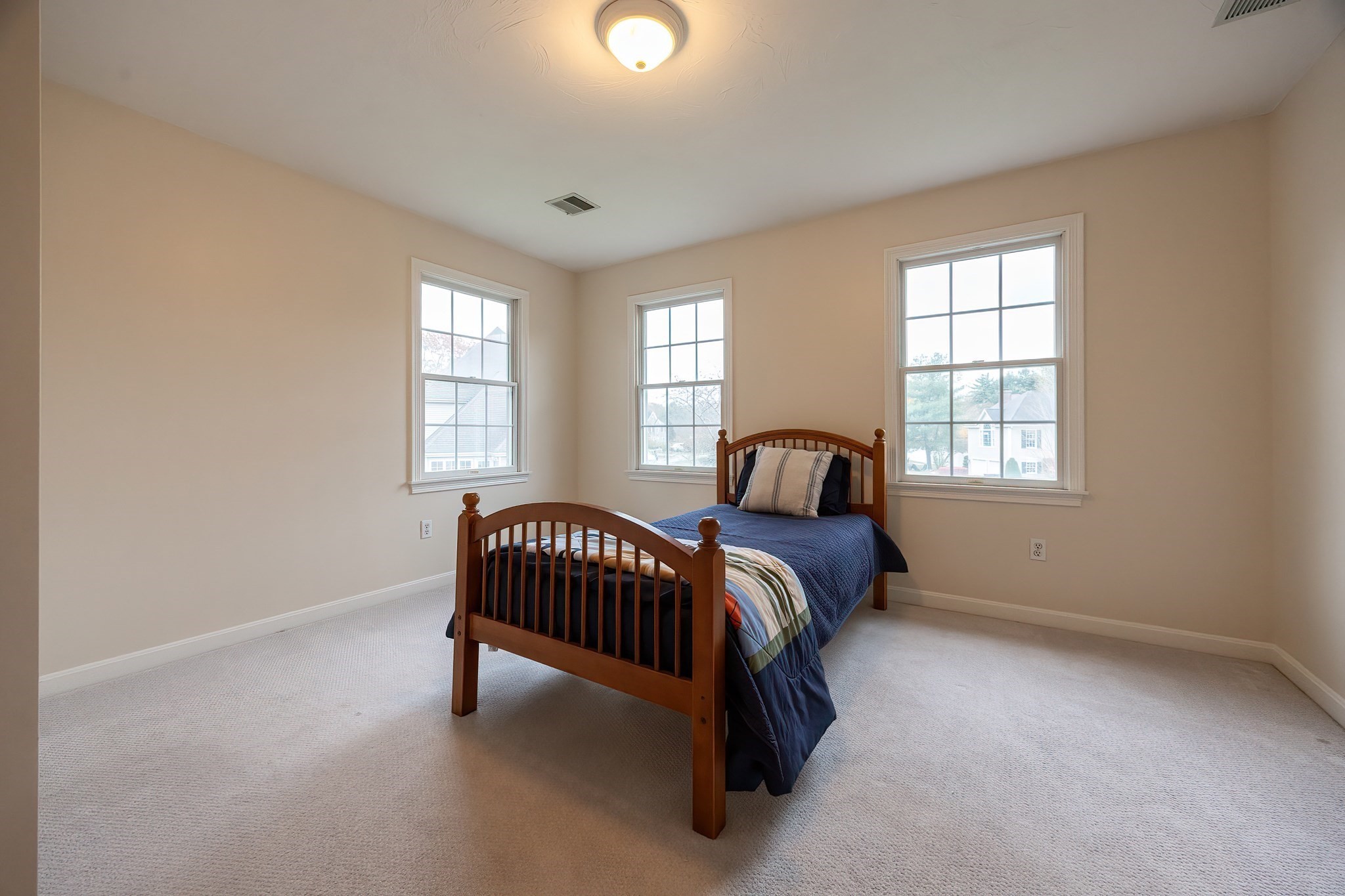 14 Country Club Way, Norton, MA 02766 - Image 29