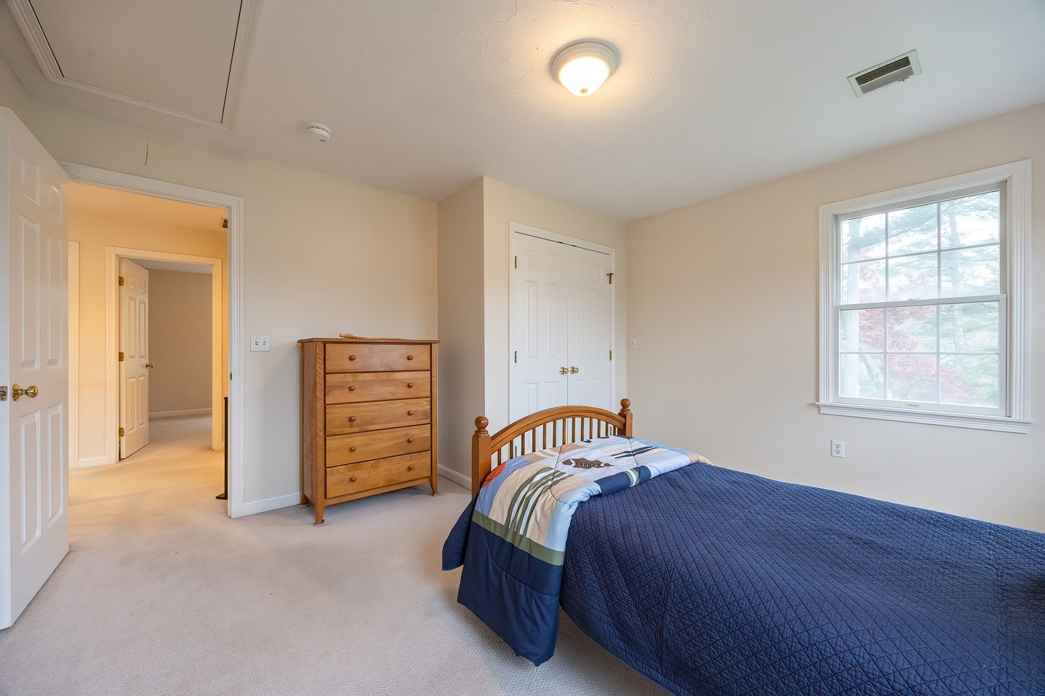 14 Country Club Way, Norton, MA 02766 - Image 30