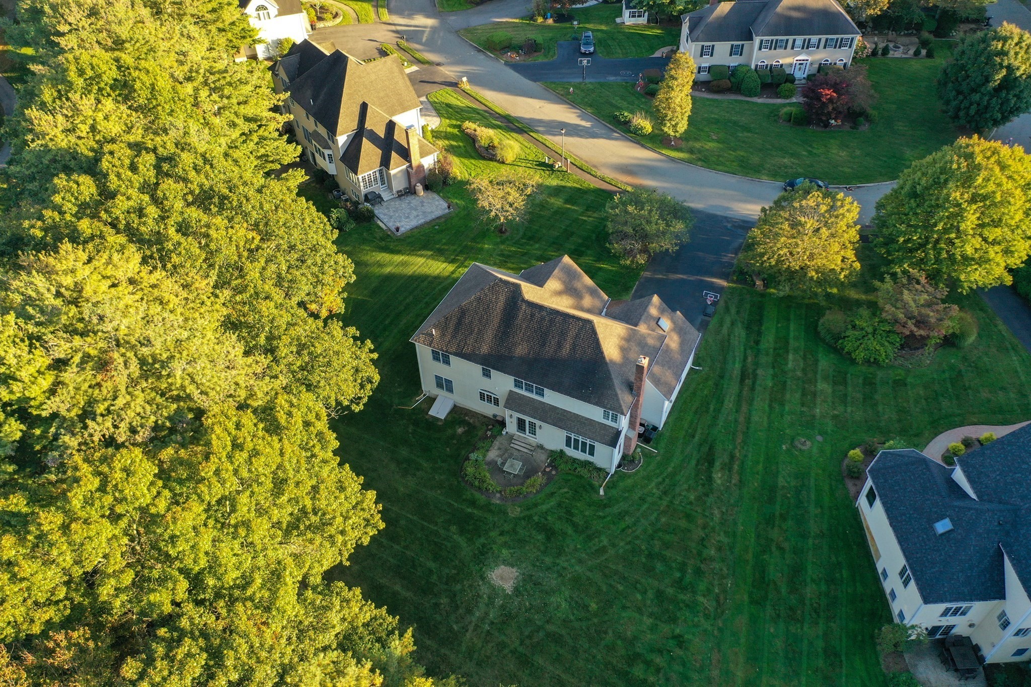 14 Country Club Way, Norton, MA 02766 - Image 4