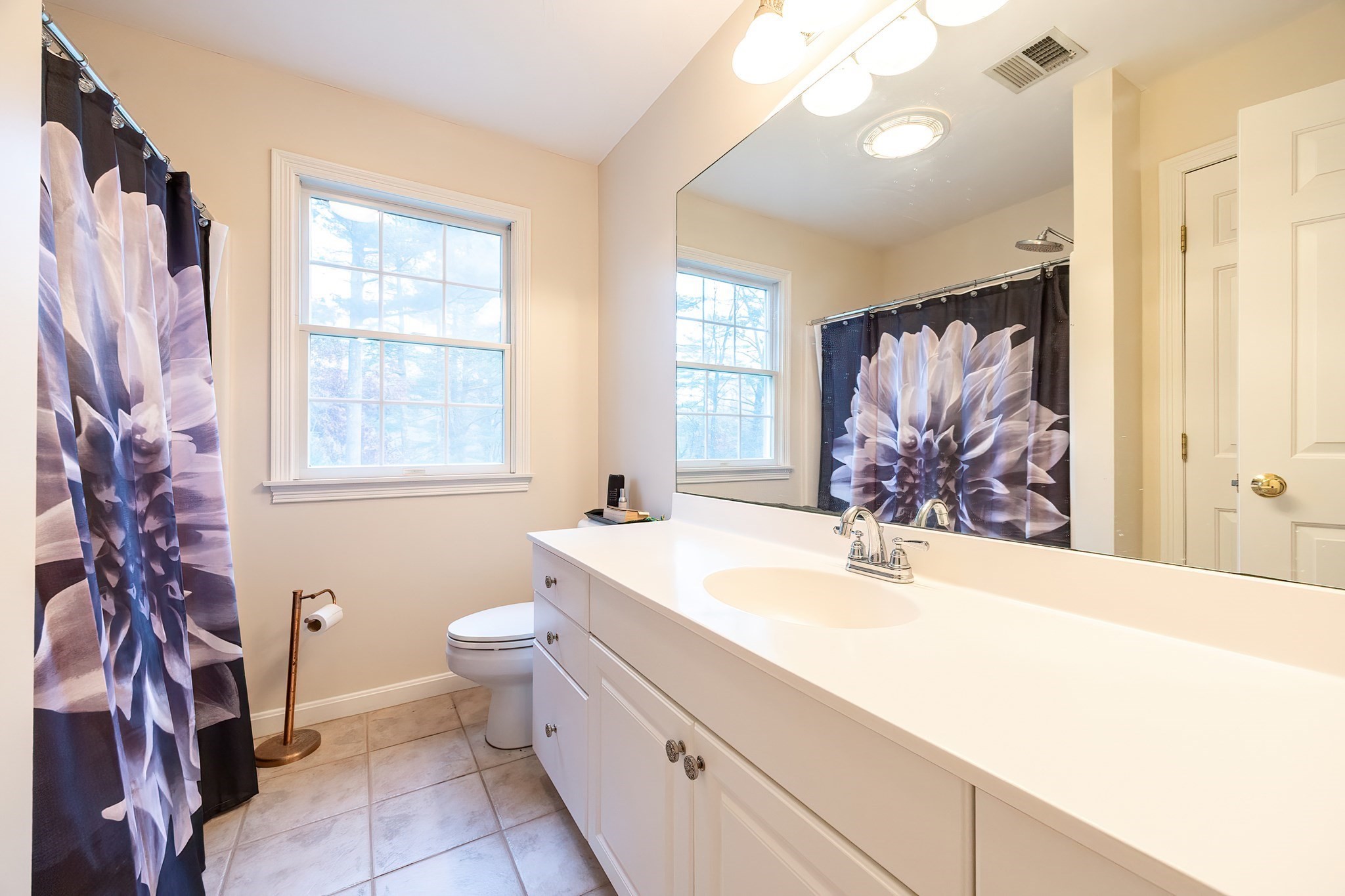 14 Country Club Way, Norton, MA 02766 - Image 31