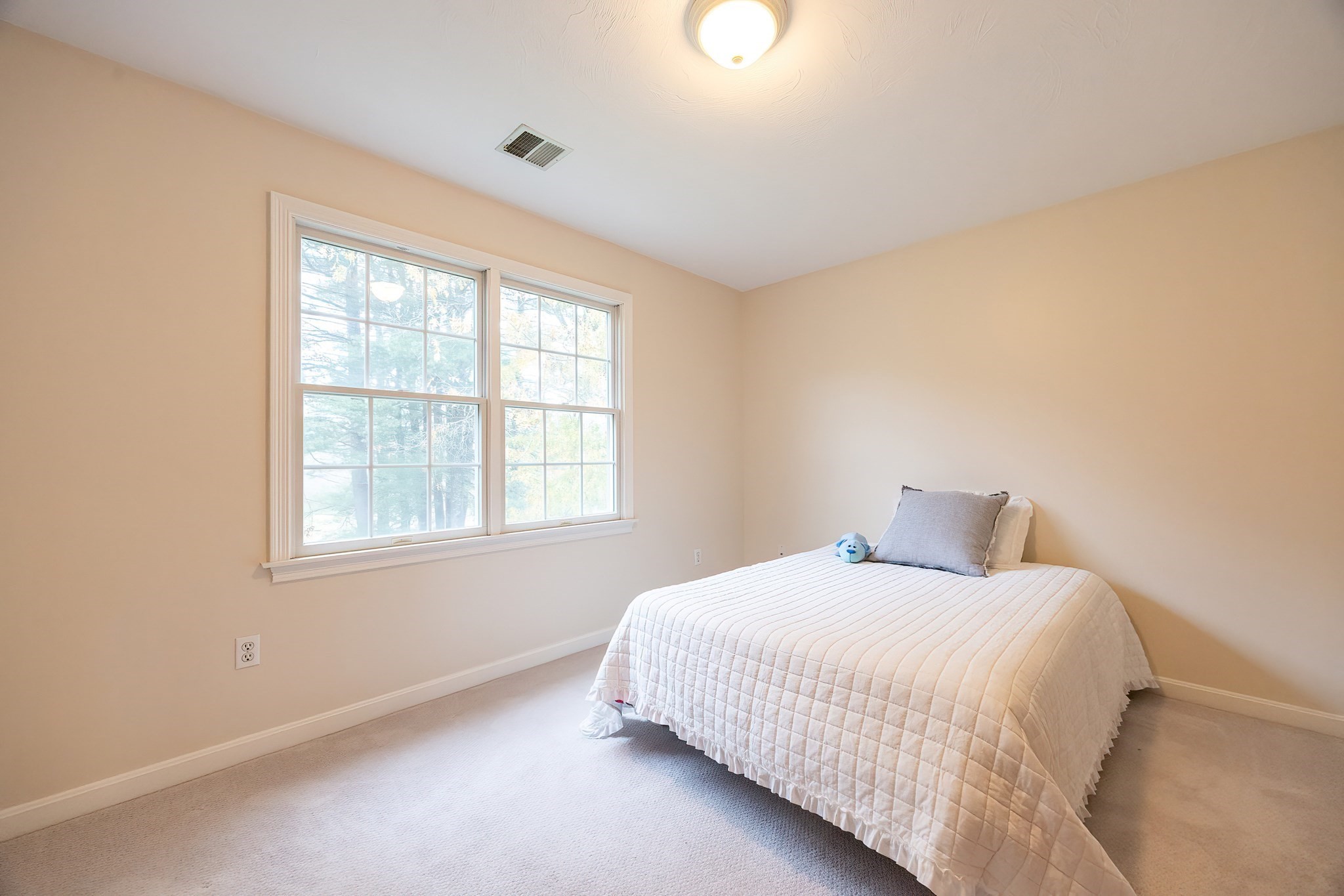 14 Country Club Way, Norton, MA 02766 - Image 32