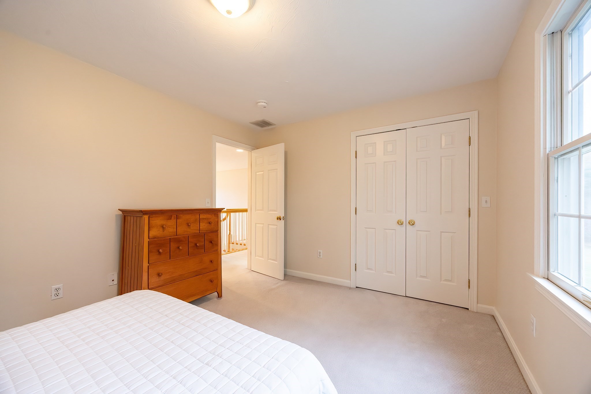 14 Country Club Way, Norton, MA 02766 - Image 33