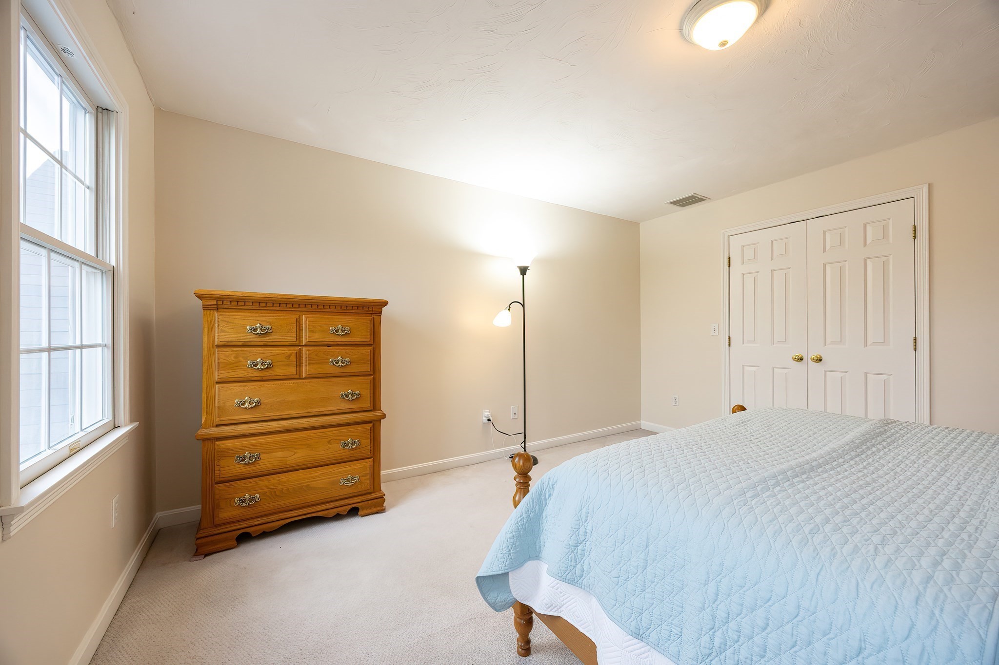 14 Country Club Way, Norton, MA 02766 - Image 34