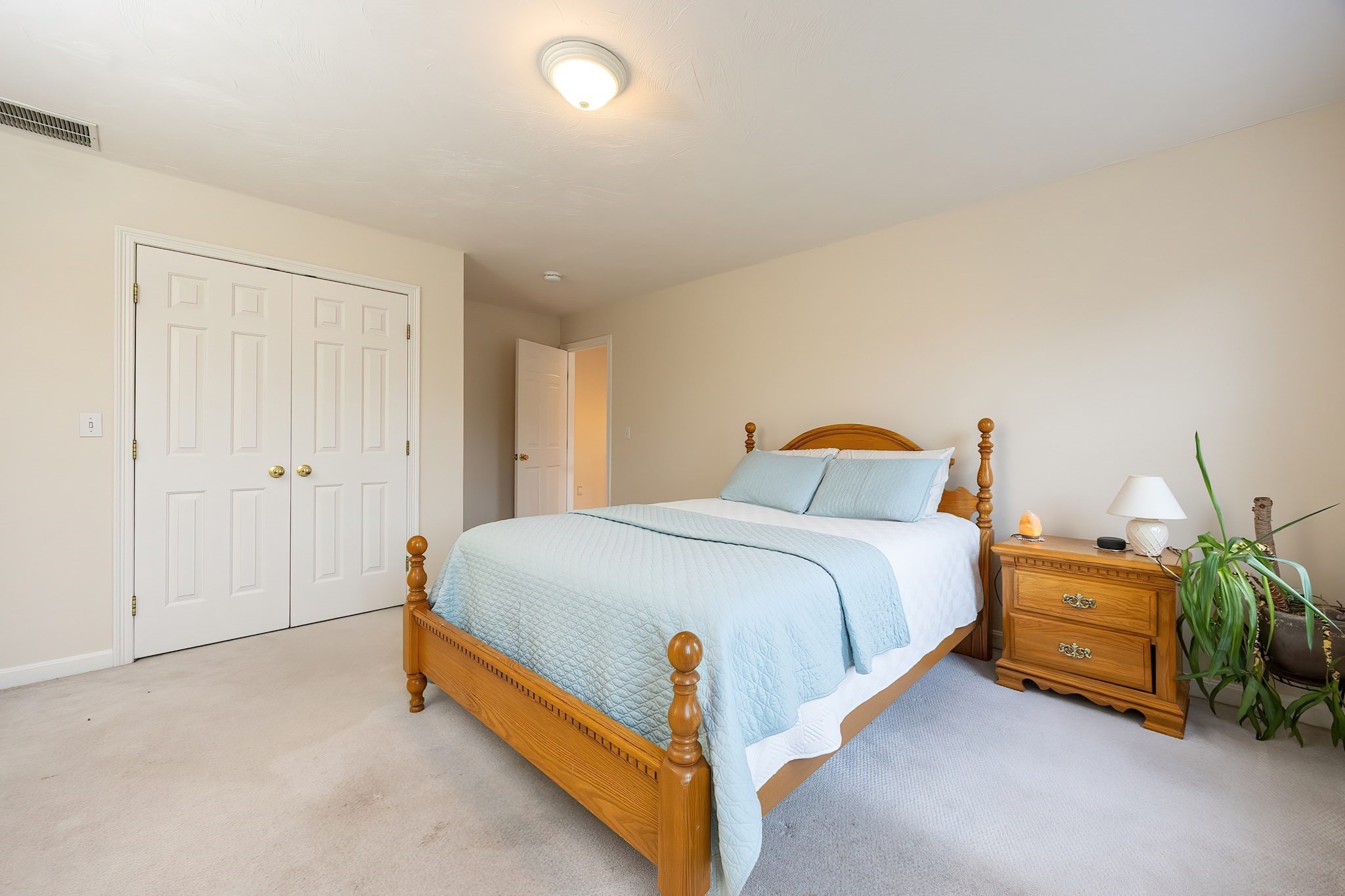 14 Country Club Way, Norton, MA 02766 - Image 35