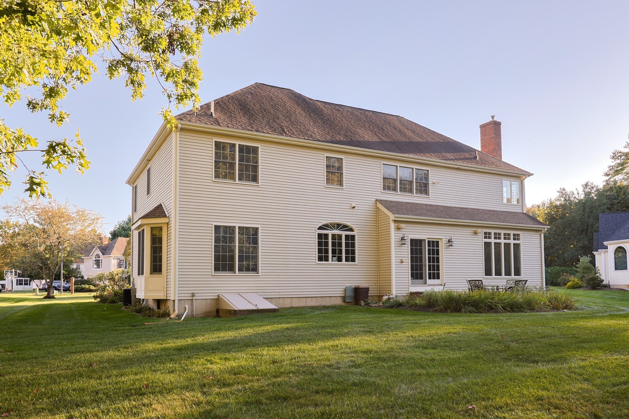 14 Country Club Way, Norton, MA 02766 - Image 36