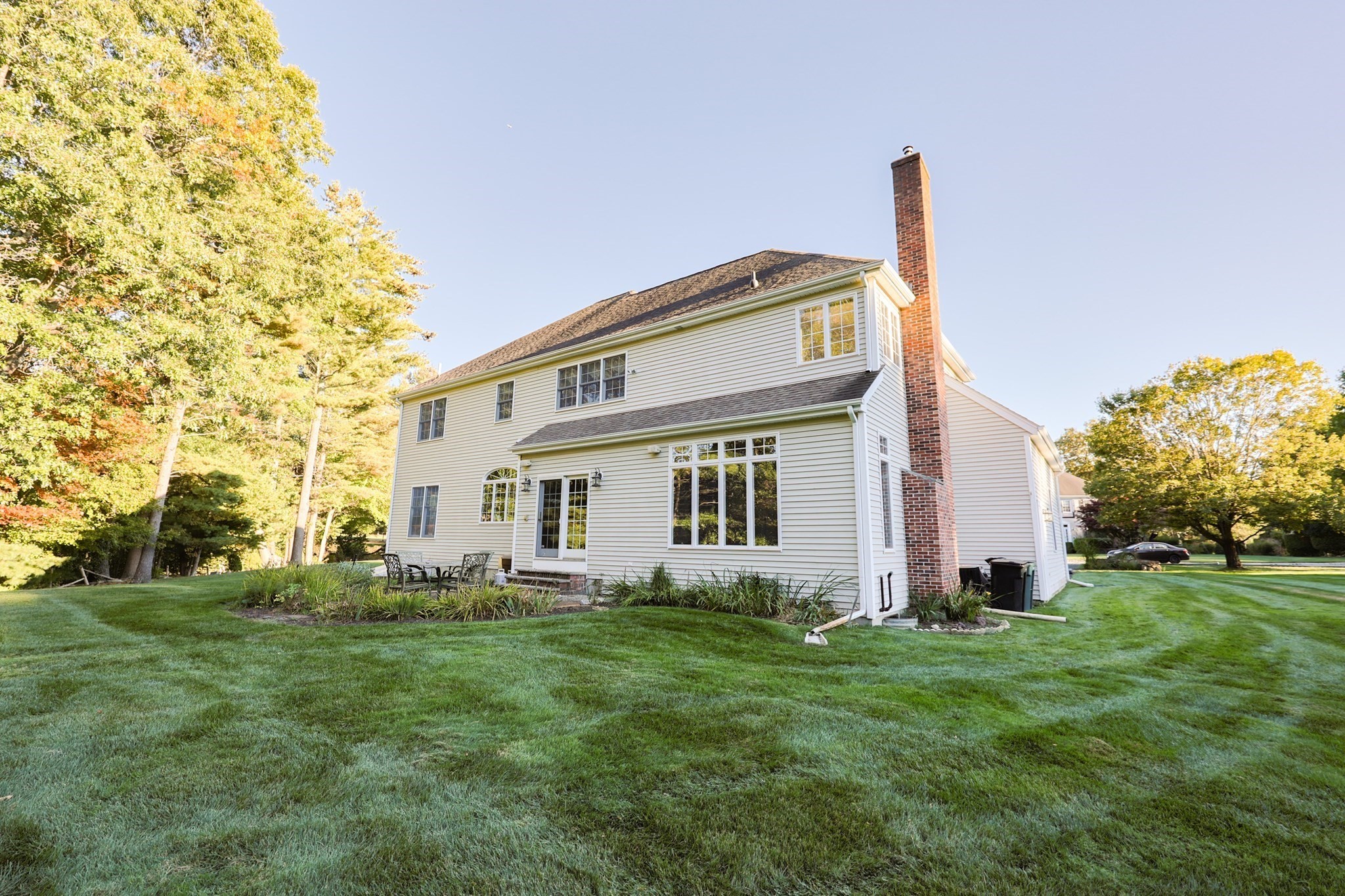 14 Country Club Way, Norton, MA 02766 - Image 37