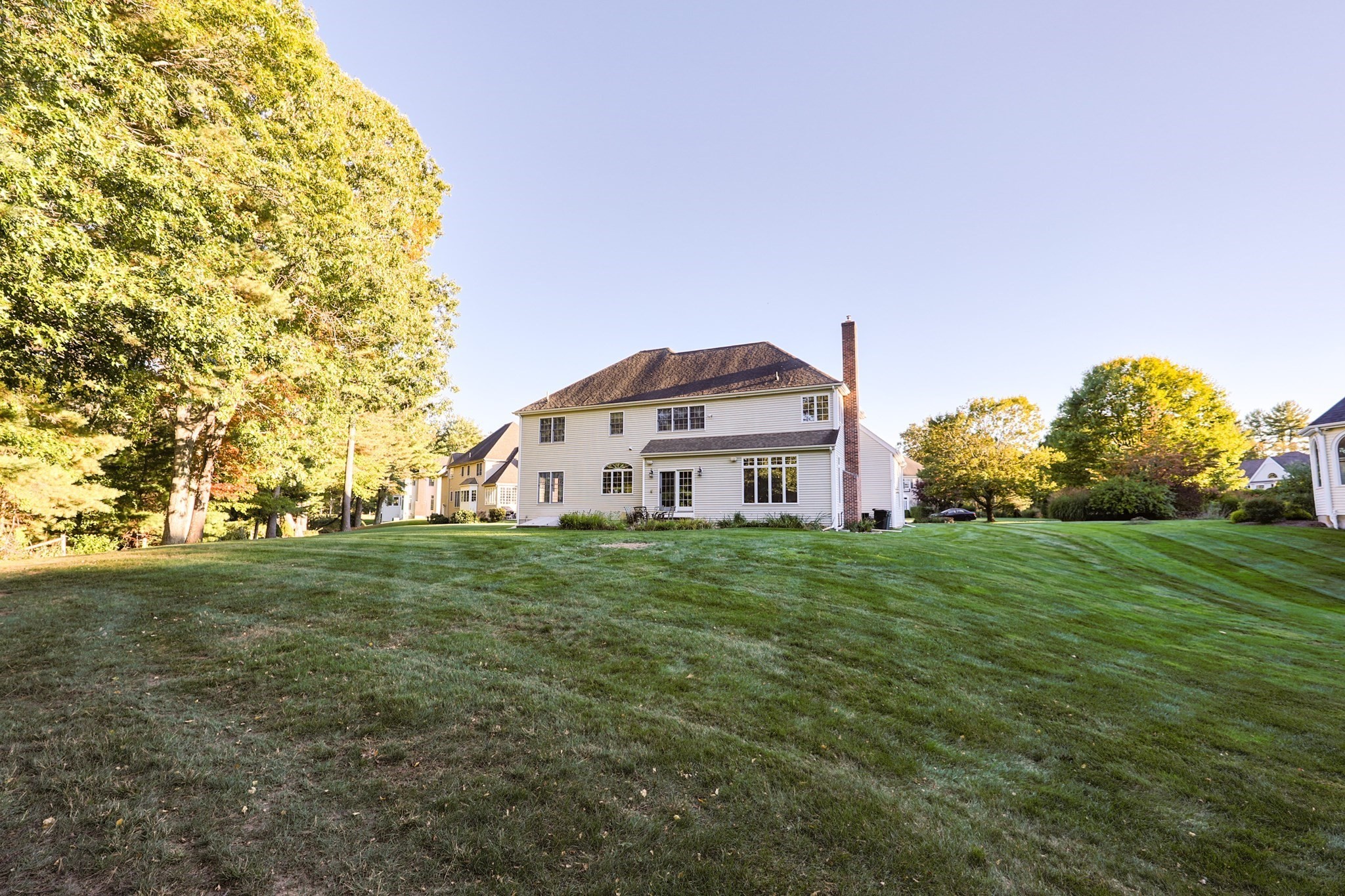 14 Country Club Way, Norton, MA 02766 - Image 38