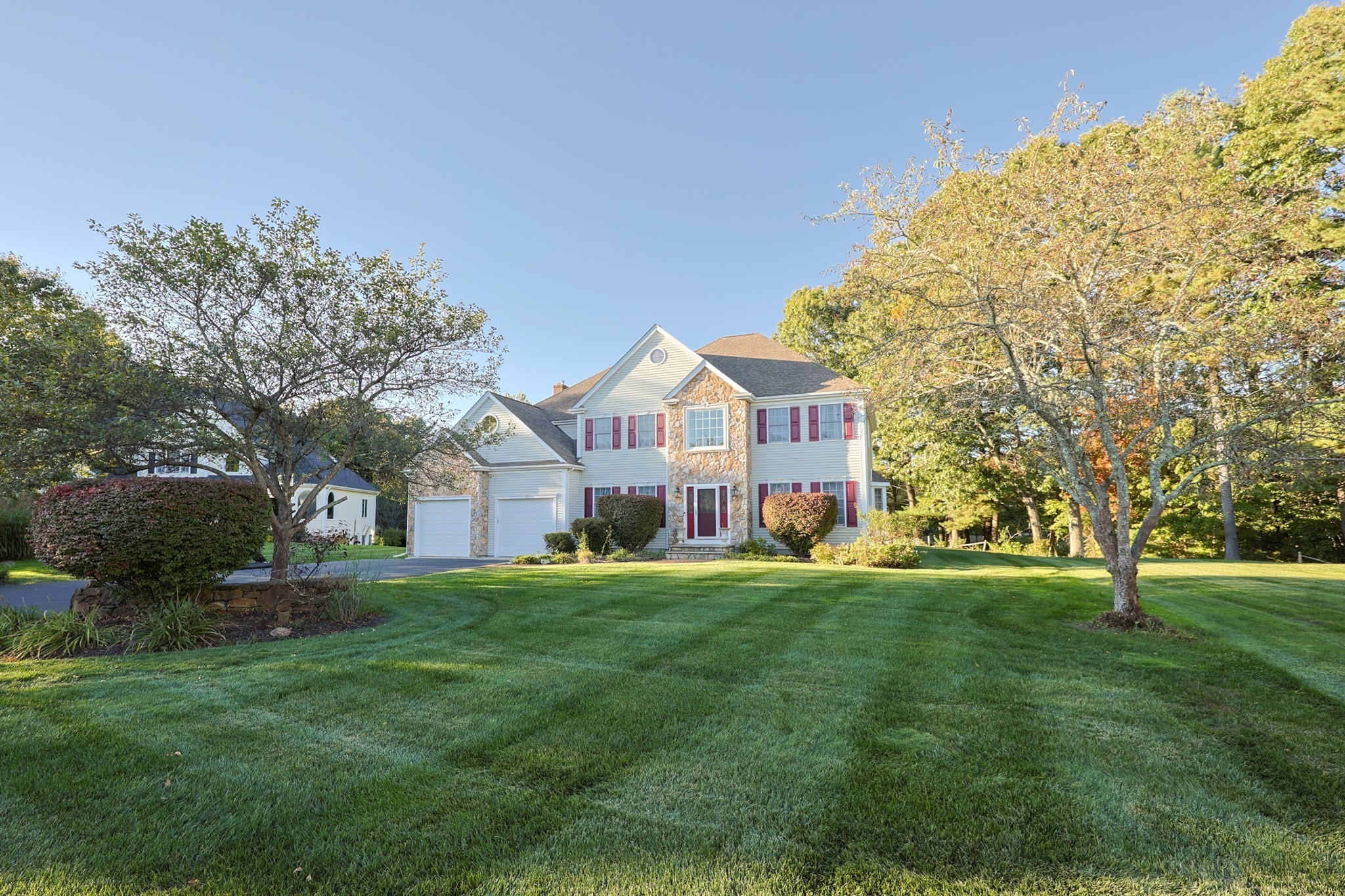 14 Country Club Way, Norton, MA 02766 - Image 39
