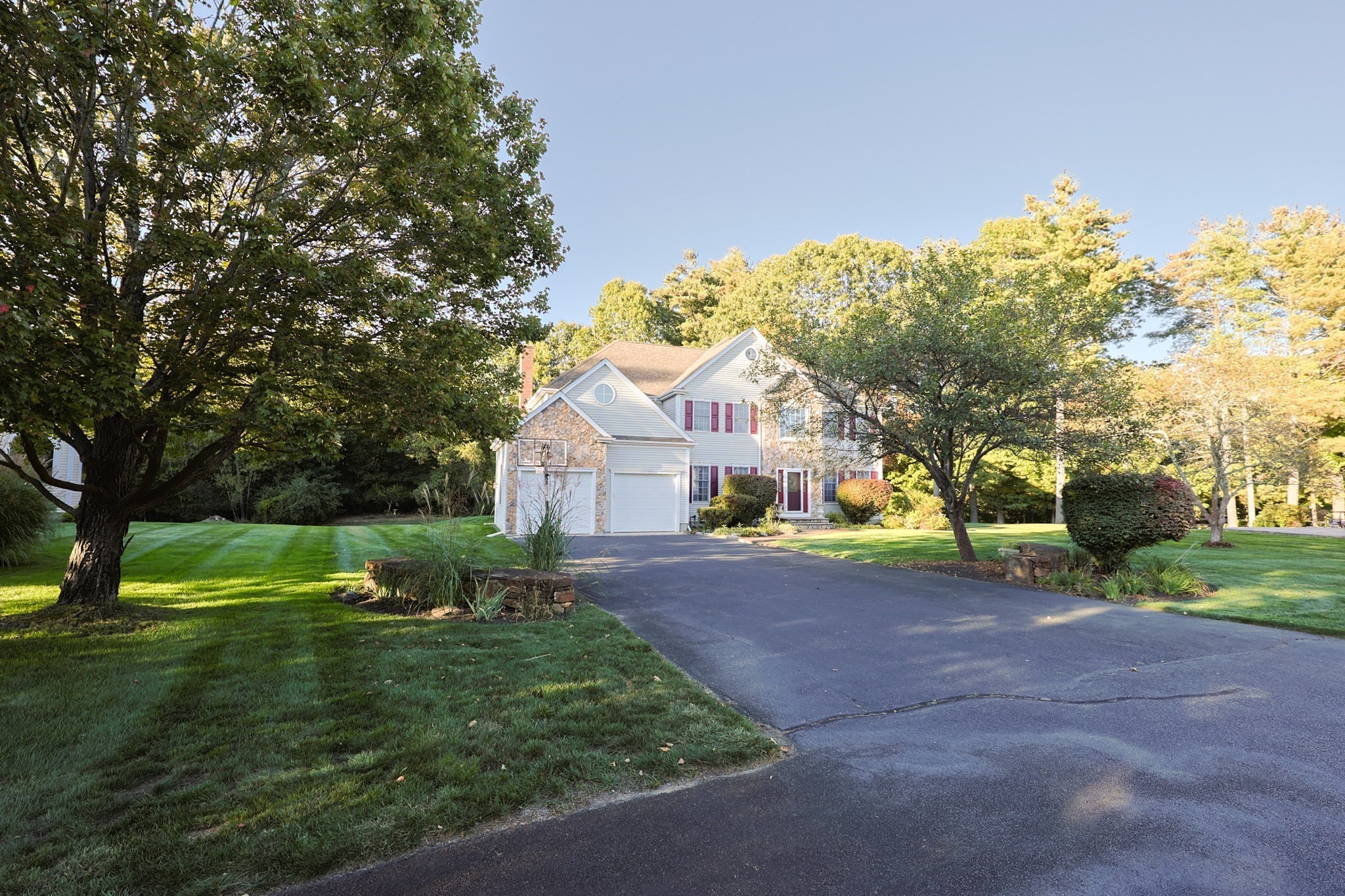 14 Country Club Way, Norton, MA 02766 - Image 40