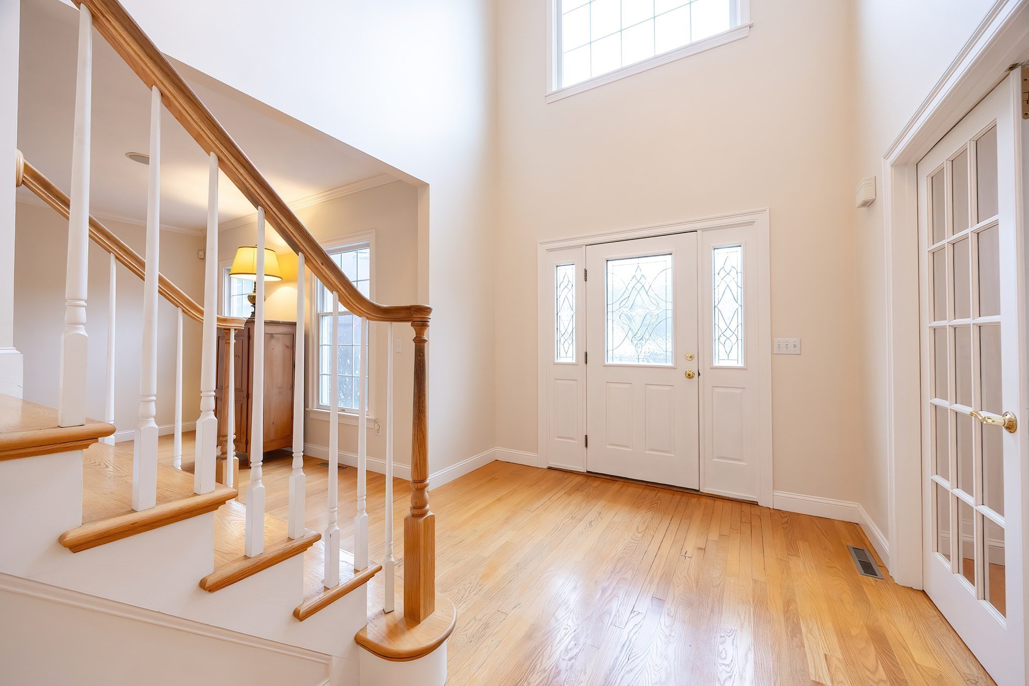 14 Country Club Way, Norton, MA 02766 - Image 5